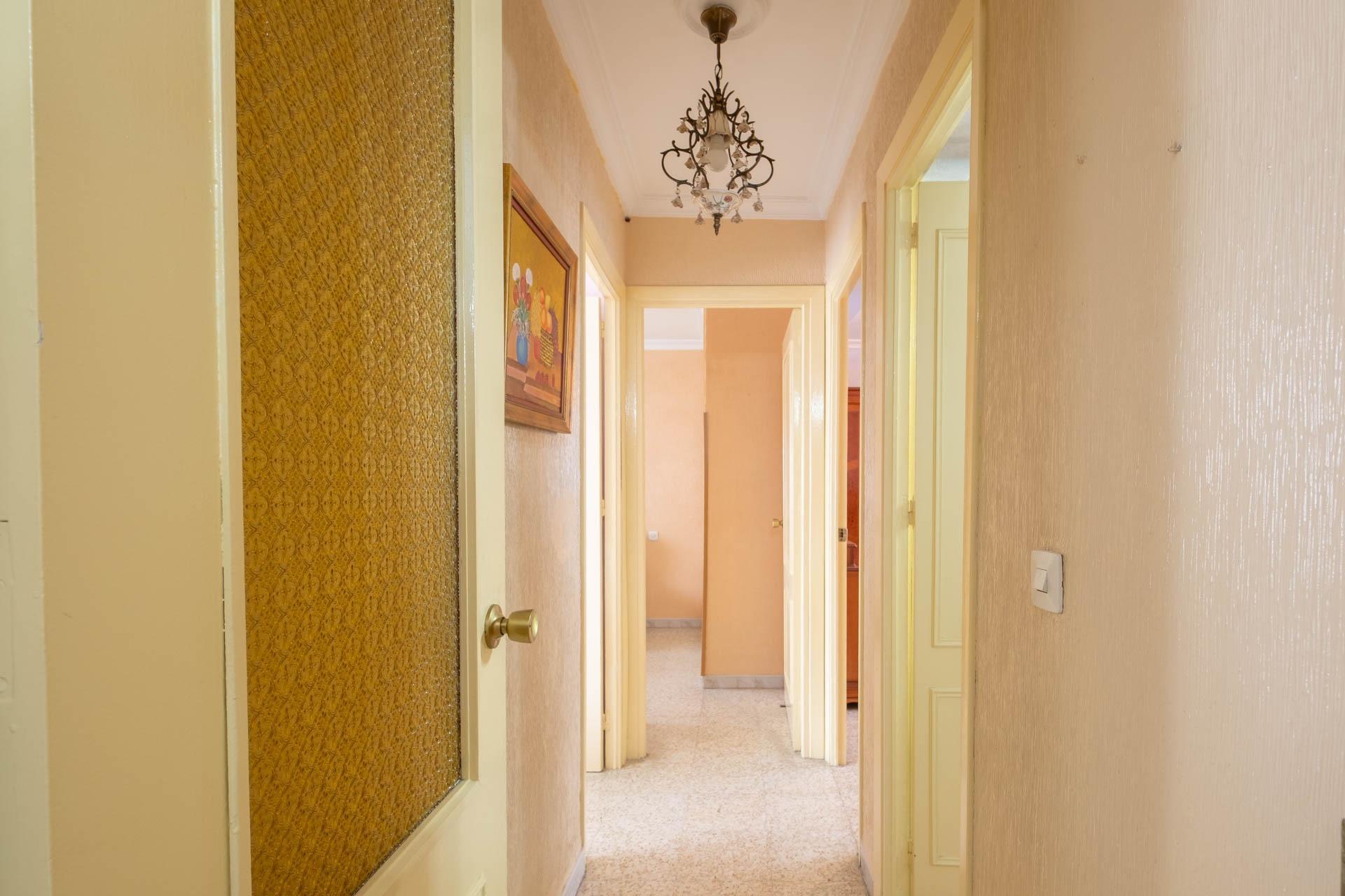 Pisos-Venta-Burguillos-2107643-Foto-22