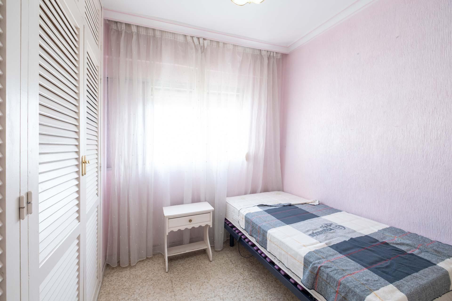 Pisos-Venta-Burguillos-2107643-Foto-29