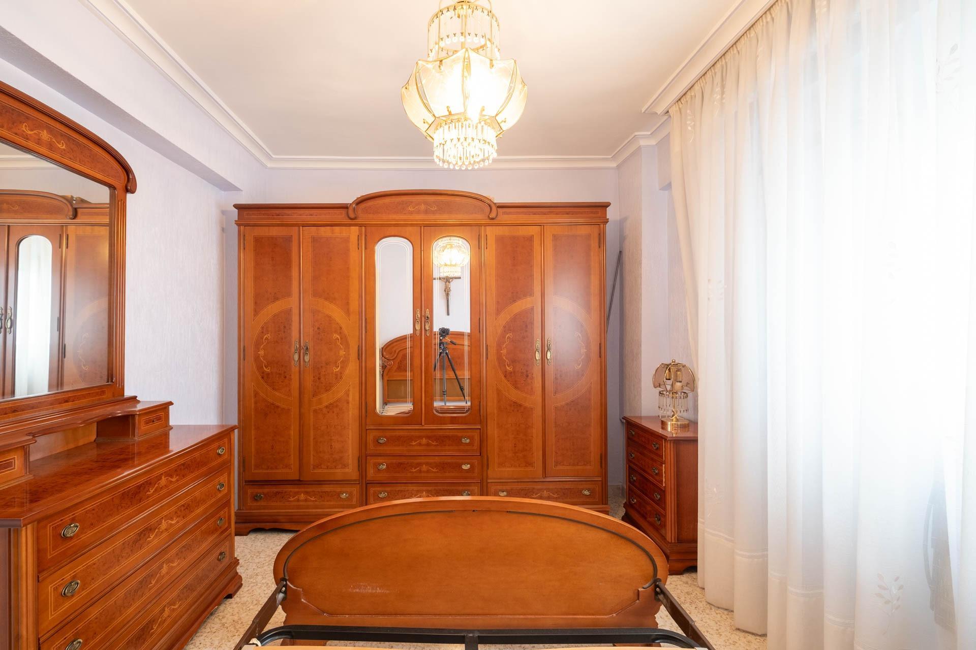 Pisos-Venta-Burguillos-2107643-Foto-37