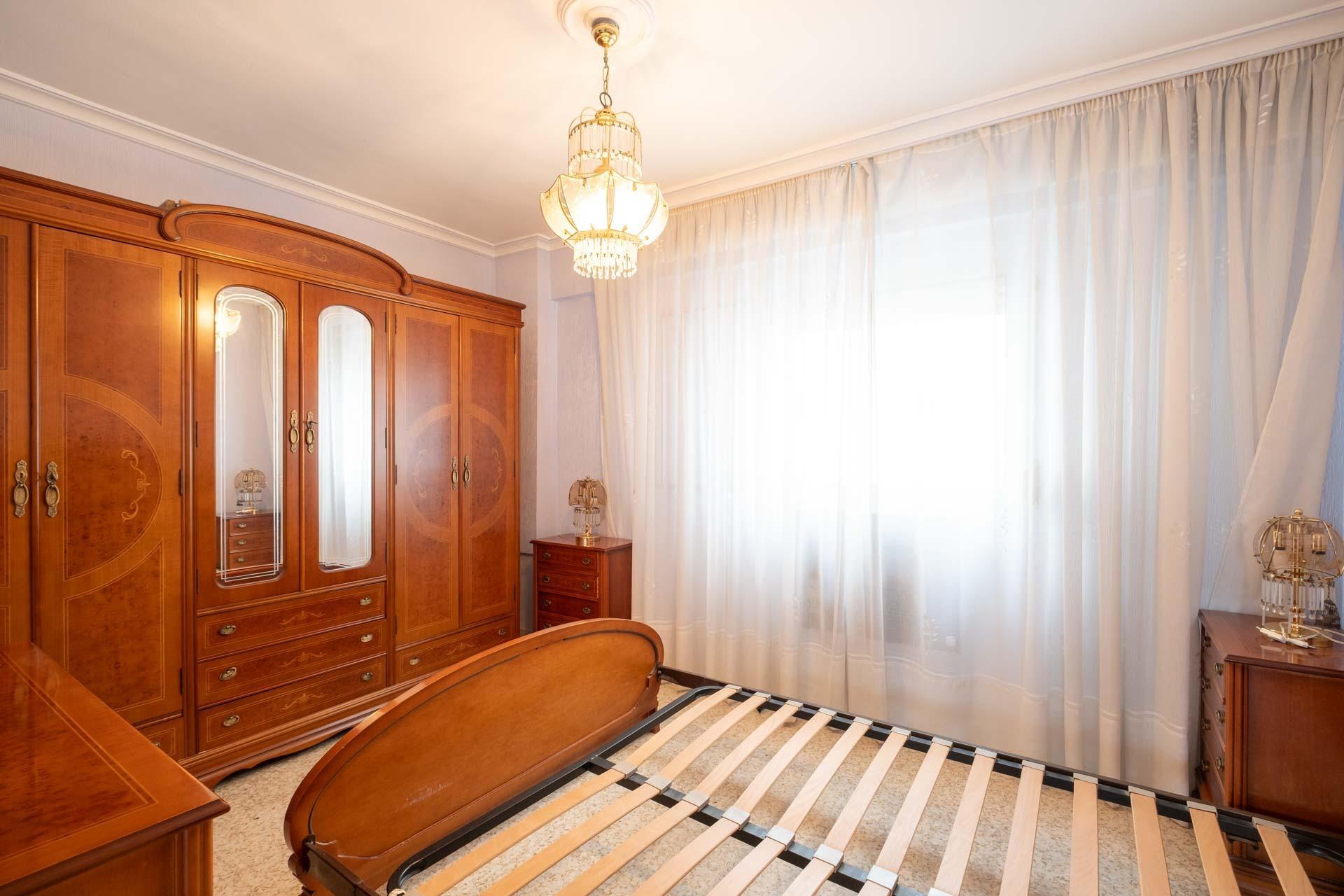 Pisos-Venta-Burguillos-2107643-Foto-38