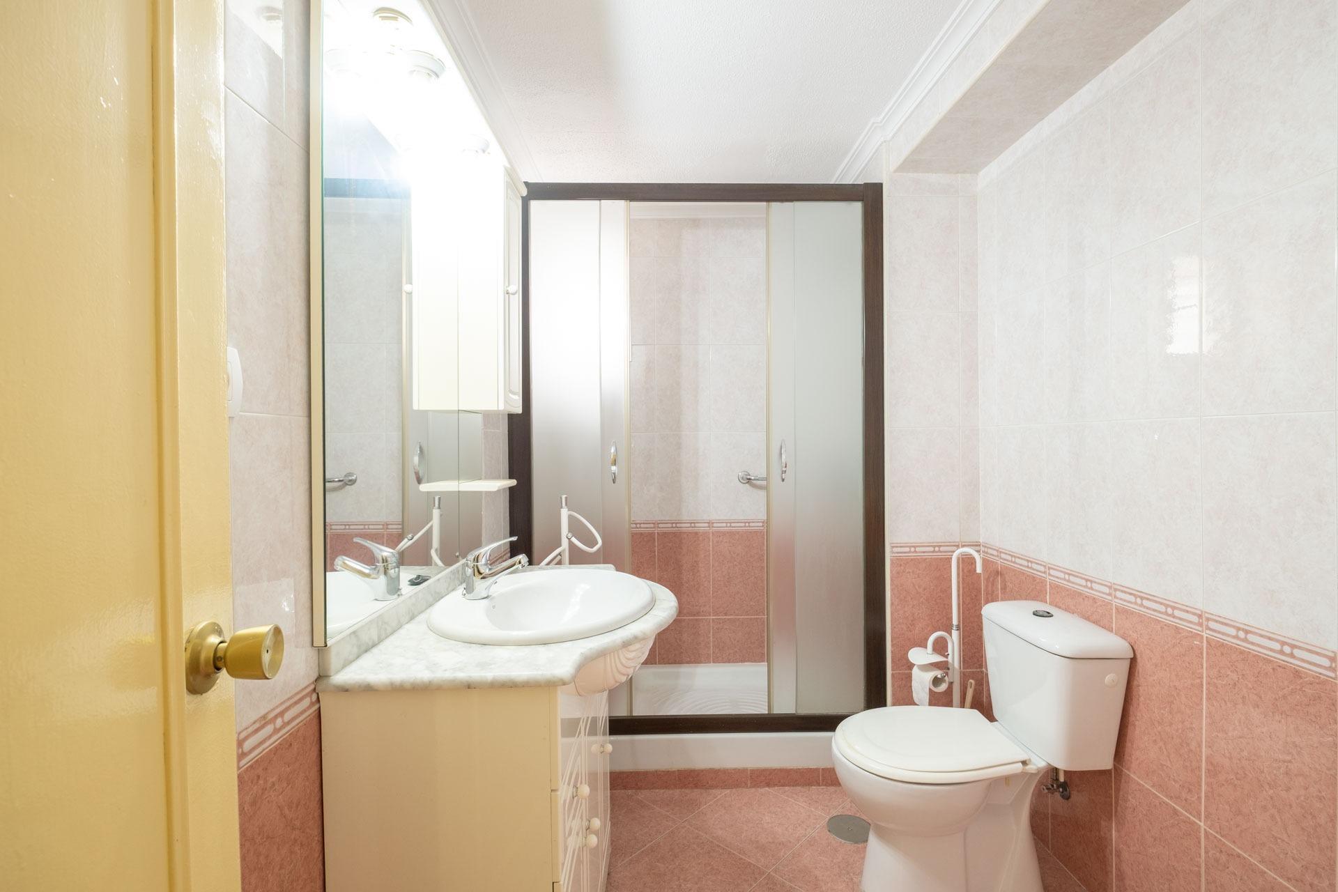 Pisos-Venta-Burguillos-2107643-Foto-44