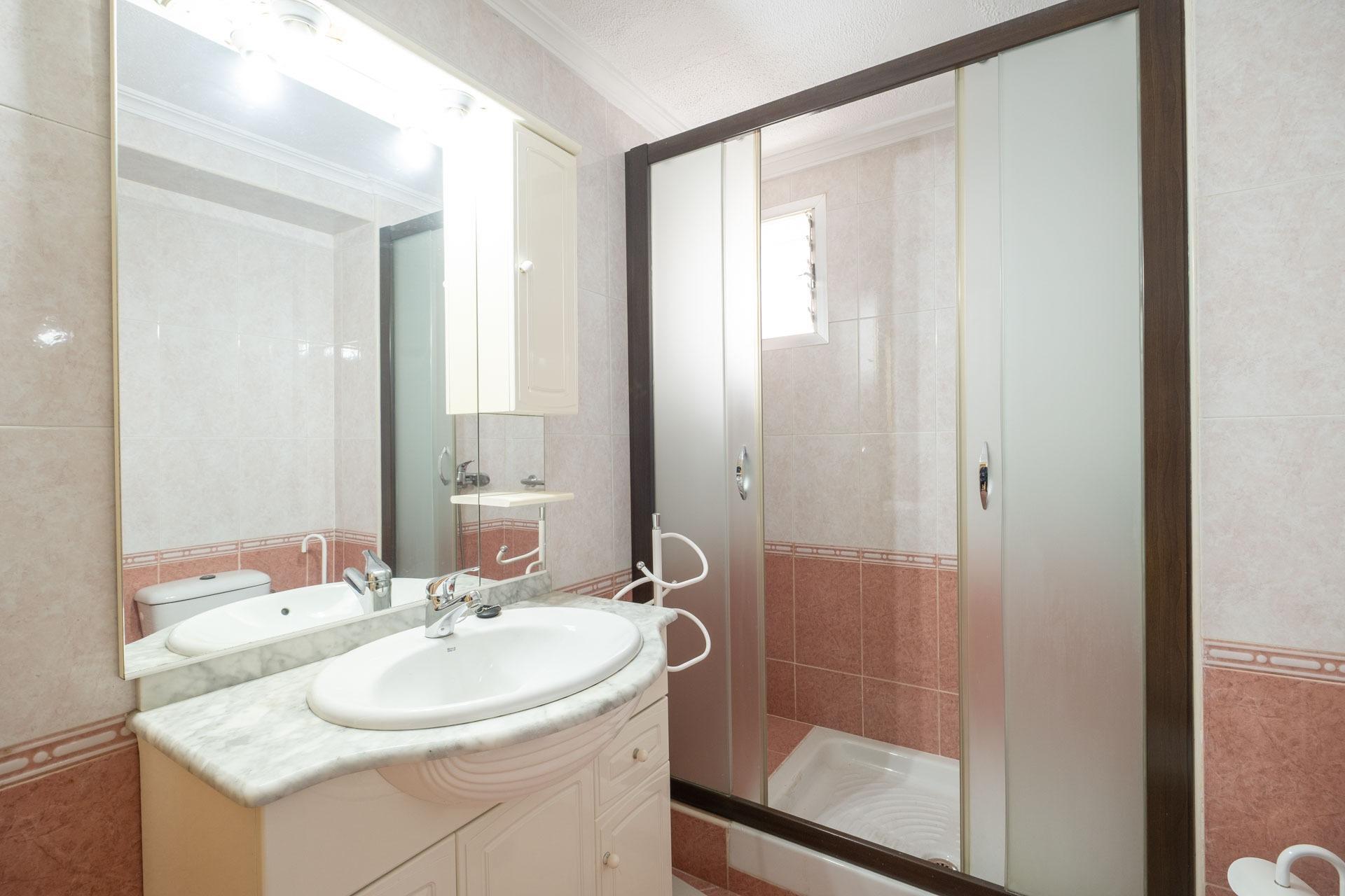 Pisos-Venta-Burguillos-2107643-Foto-45