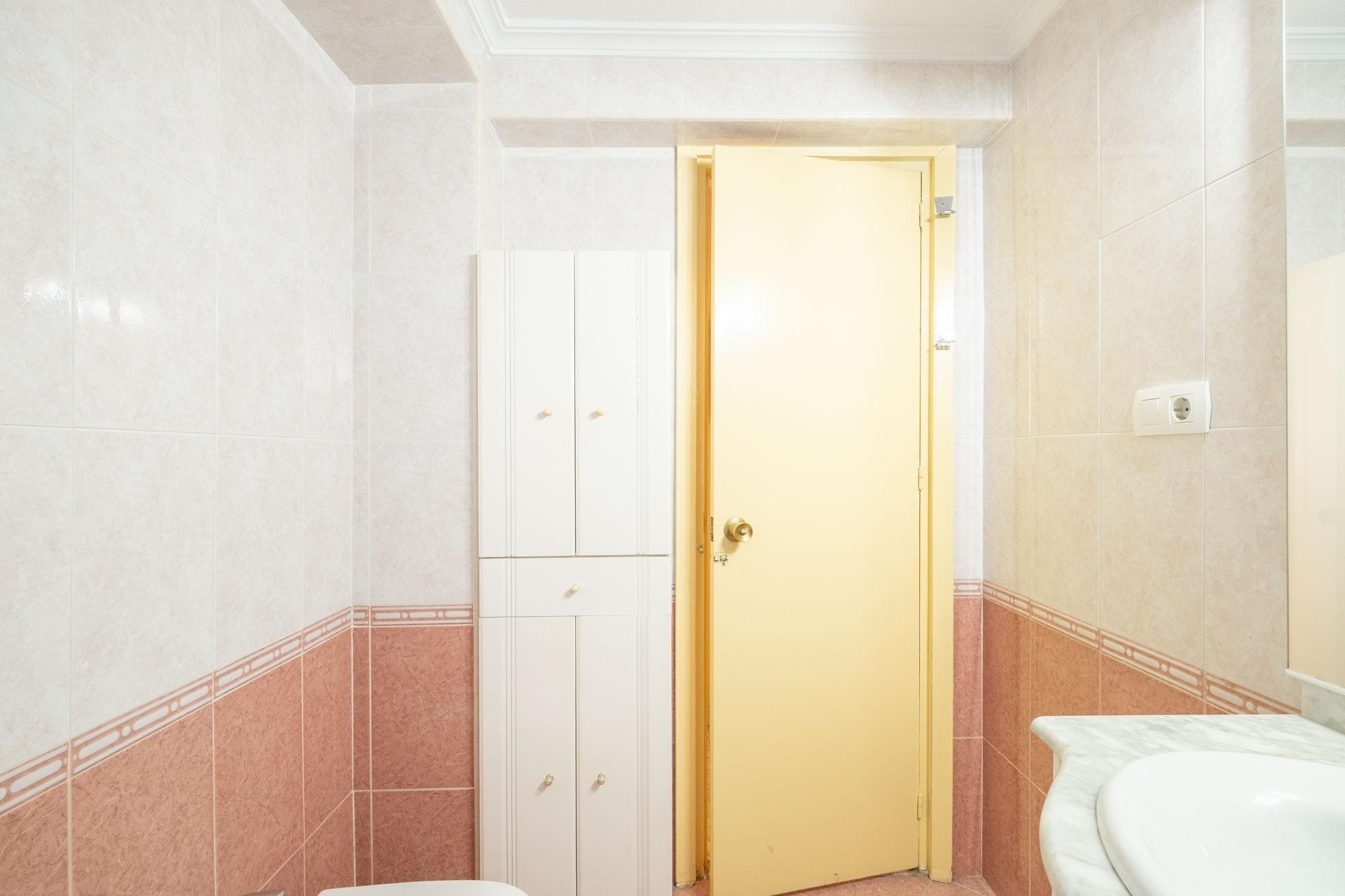 Pisos-Venta-Burguillos-2107643-Foto-47