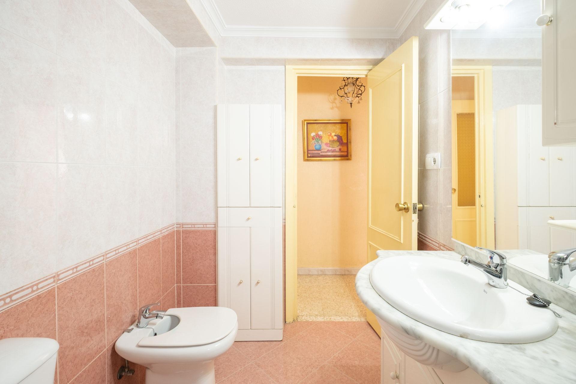 Pisos-Venta-Burguillos-2107643-Foto-48