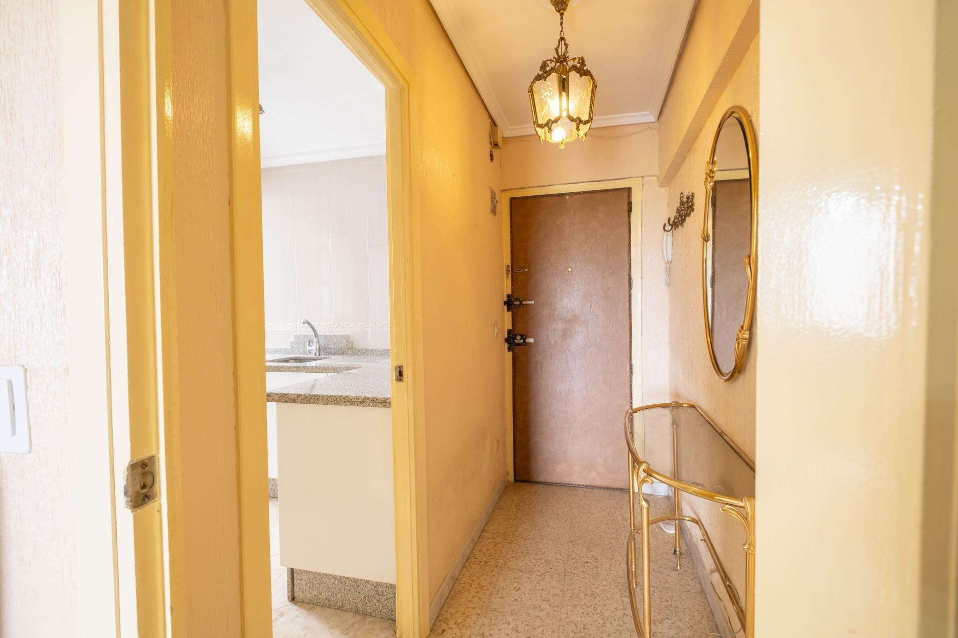 Pisos-Venta-Burguillos-2107643-Foto-51