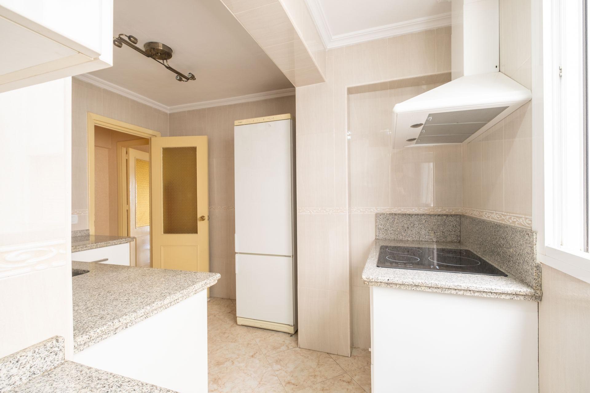 Pisos-Venta-Burguillos-2107643-Foto-54