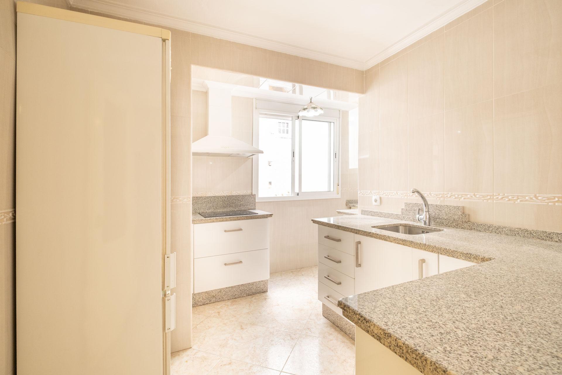 Pisos-Venta-Burguillos-2107643-Foto-53