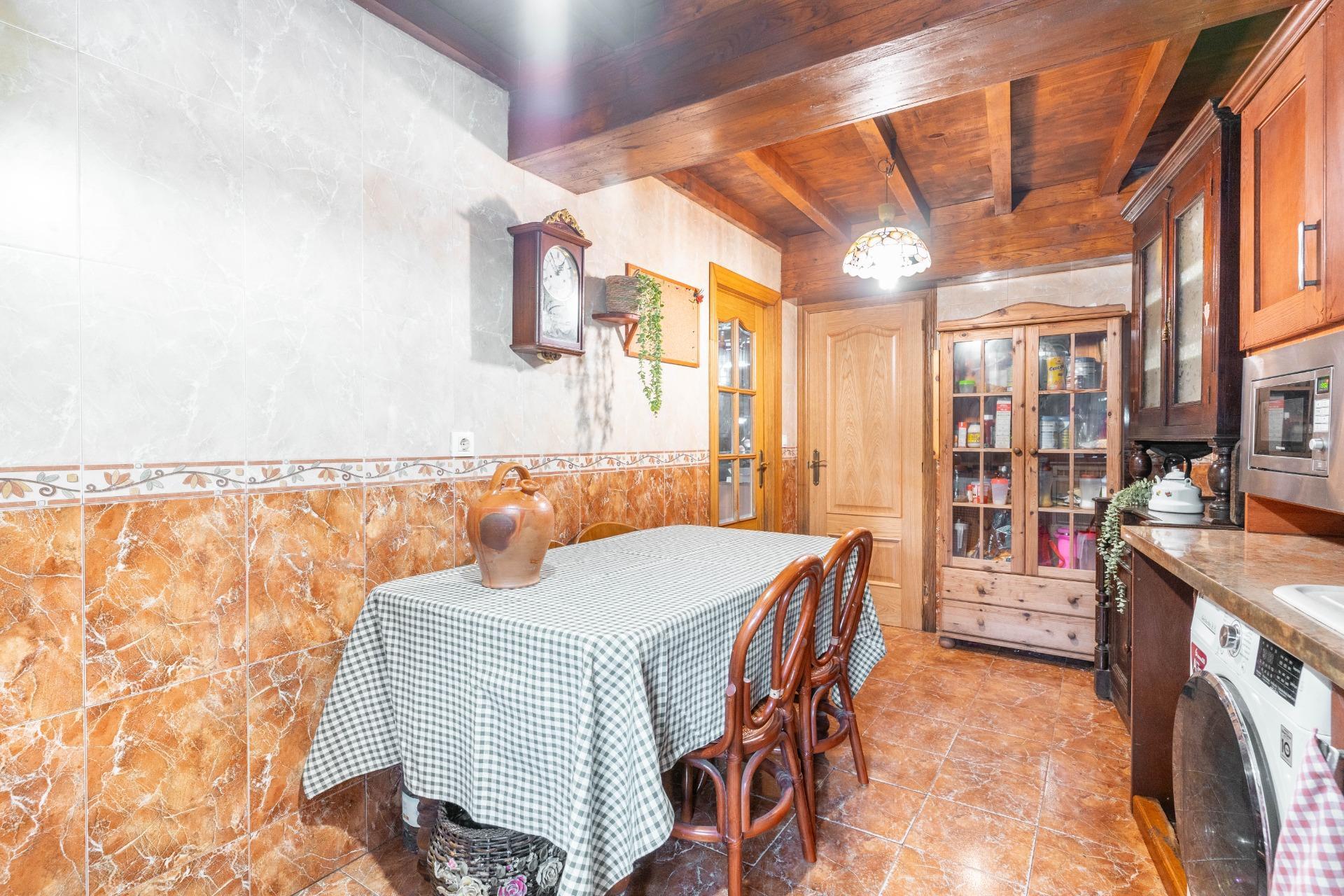 Casas o chalets-Venta-Candamo-2150200-Foto-4