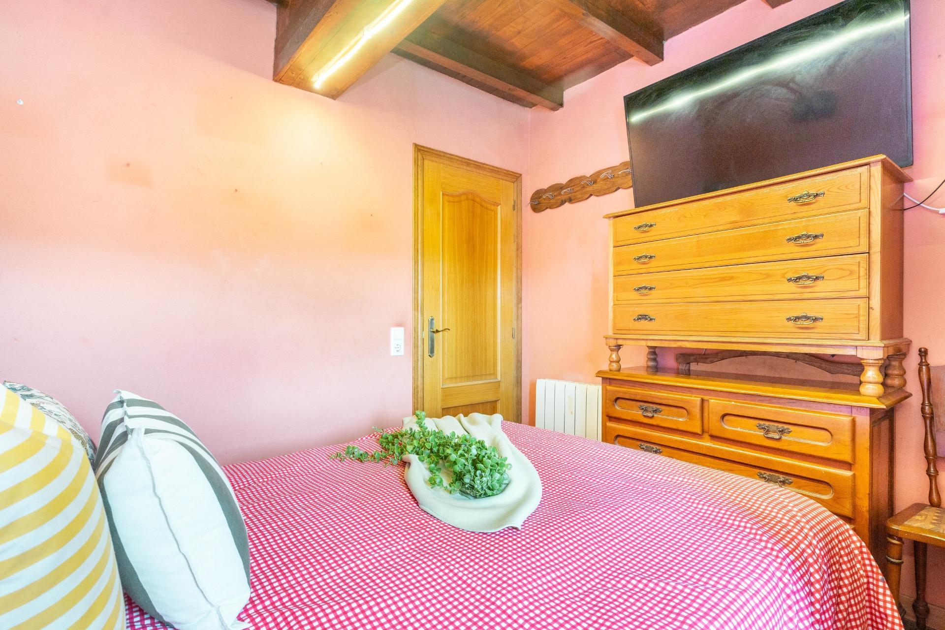 Casas o chalets-Venta-Candamo-2150200-Foto-10