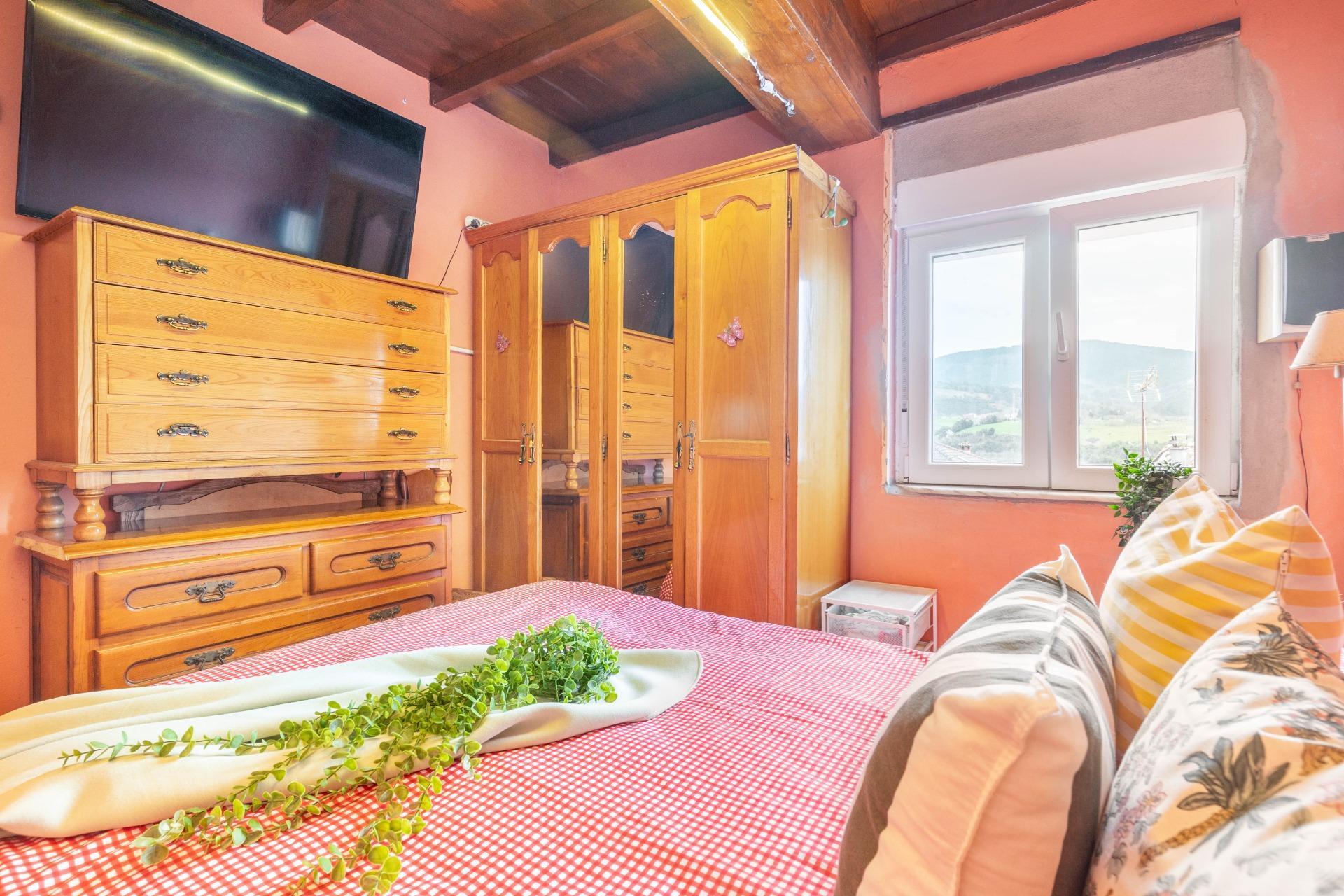 Casas o chalets-Venta-Candamo-2150200-Foto-9