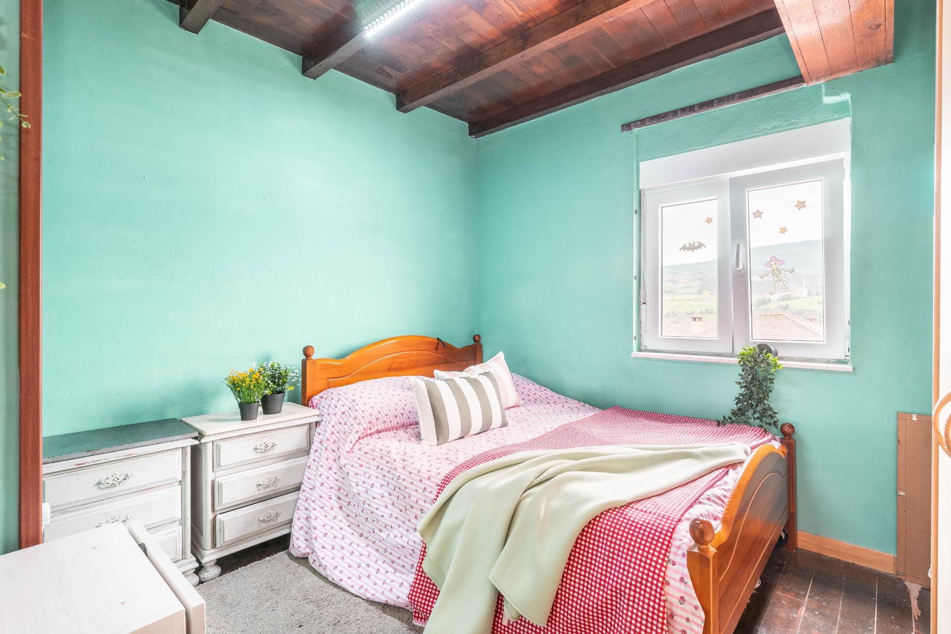 Casas o chalets-Venta-Candamo-2150200-Foto-12