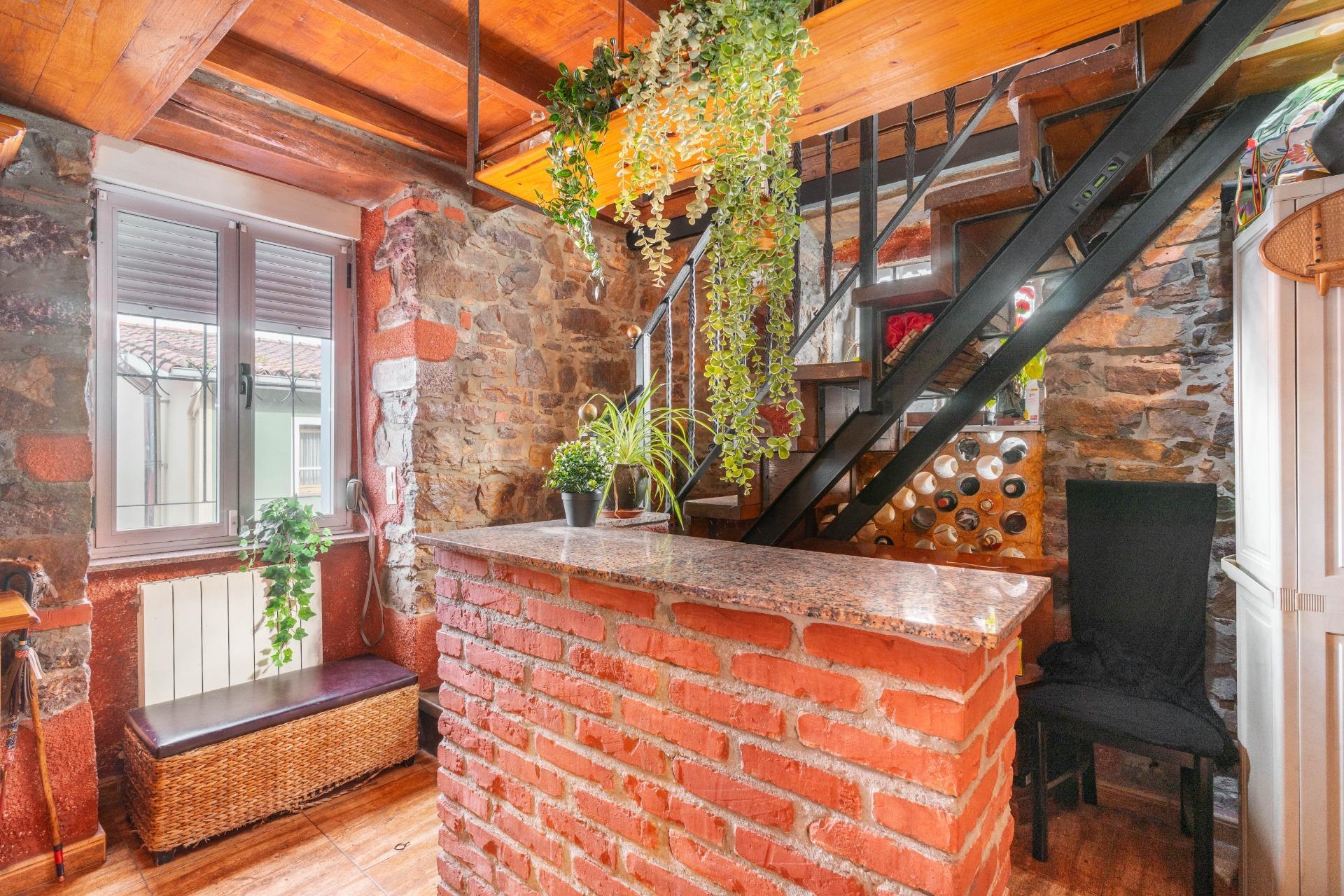 Casas o chalets-Venta-Candamo-2150200-Foto-19