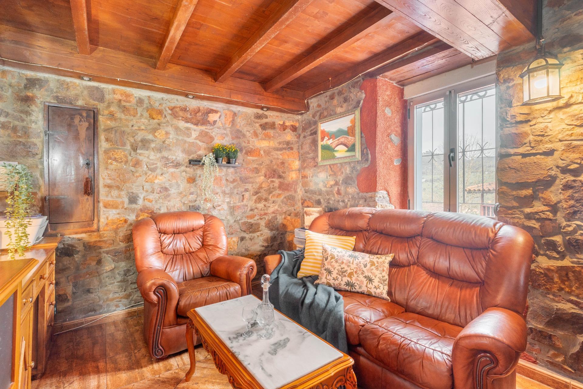 Casas o chalets-Venta-Candamo-2150200-Foto-17