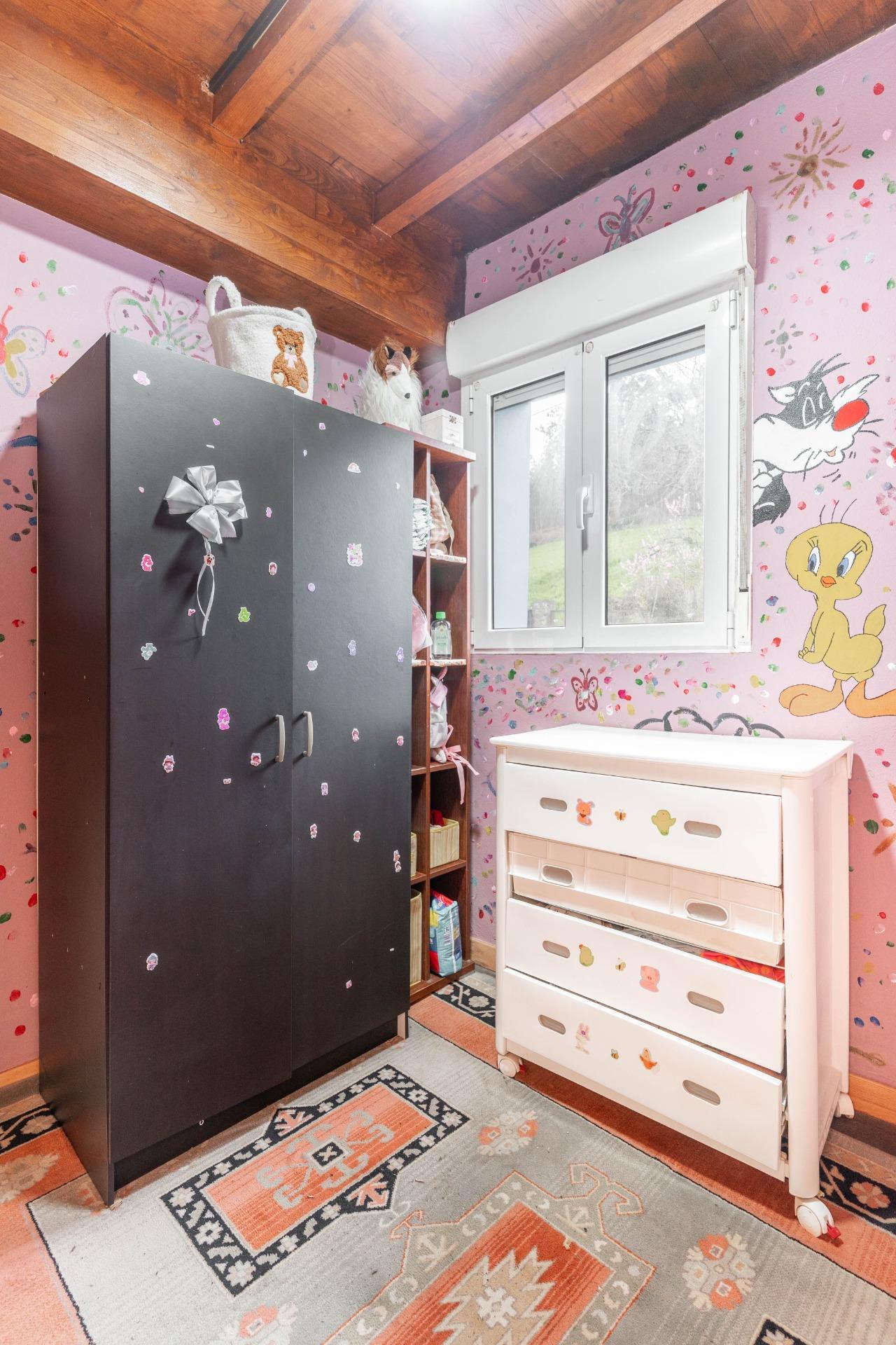 Casas o chalets-Venta-Candamo-2150200-Foto-16