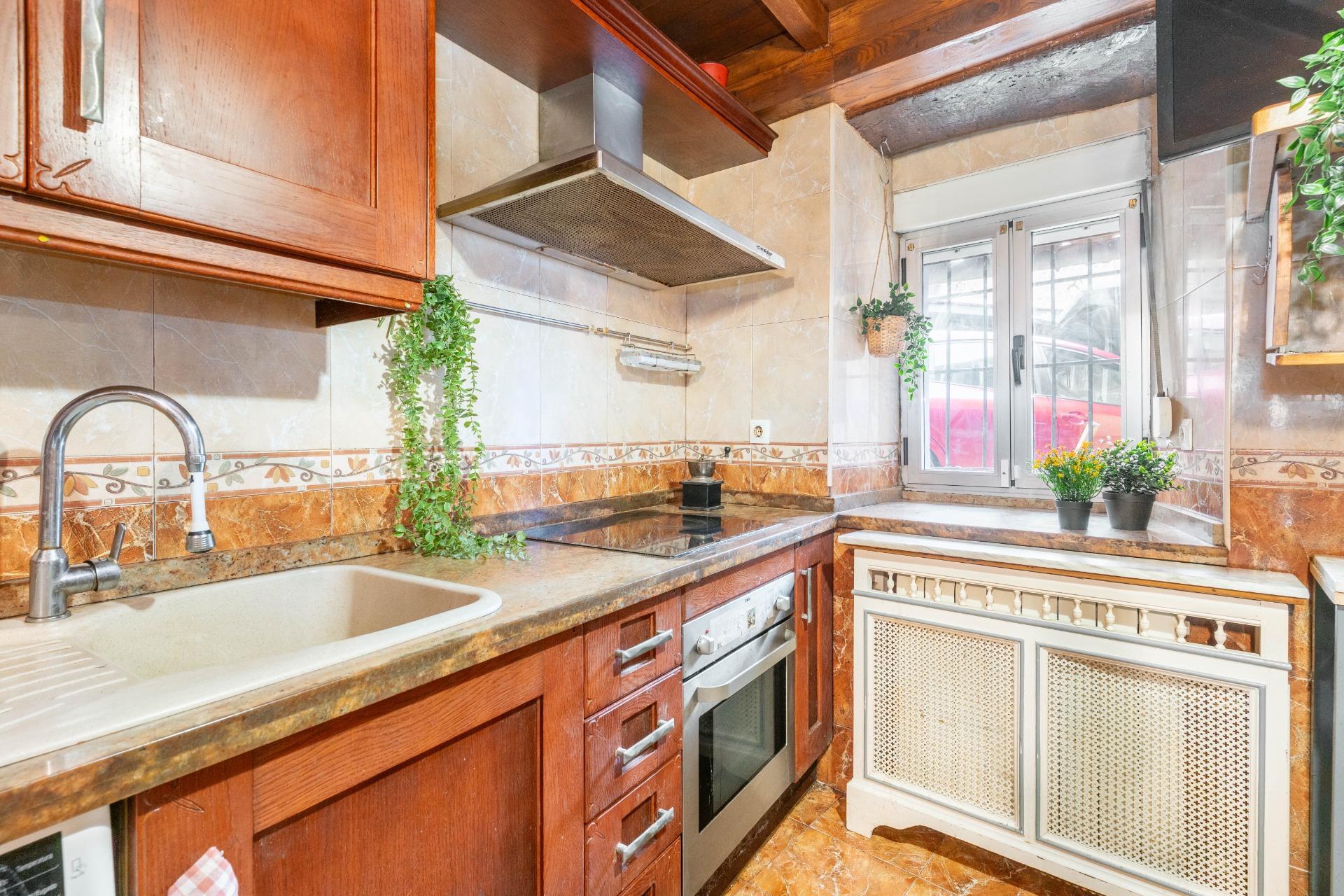 Casas o chalets-Venta-Candamo-2150200-Foto-23