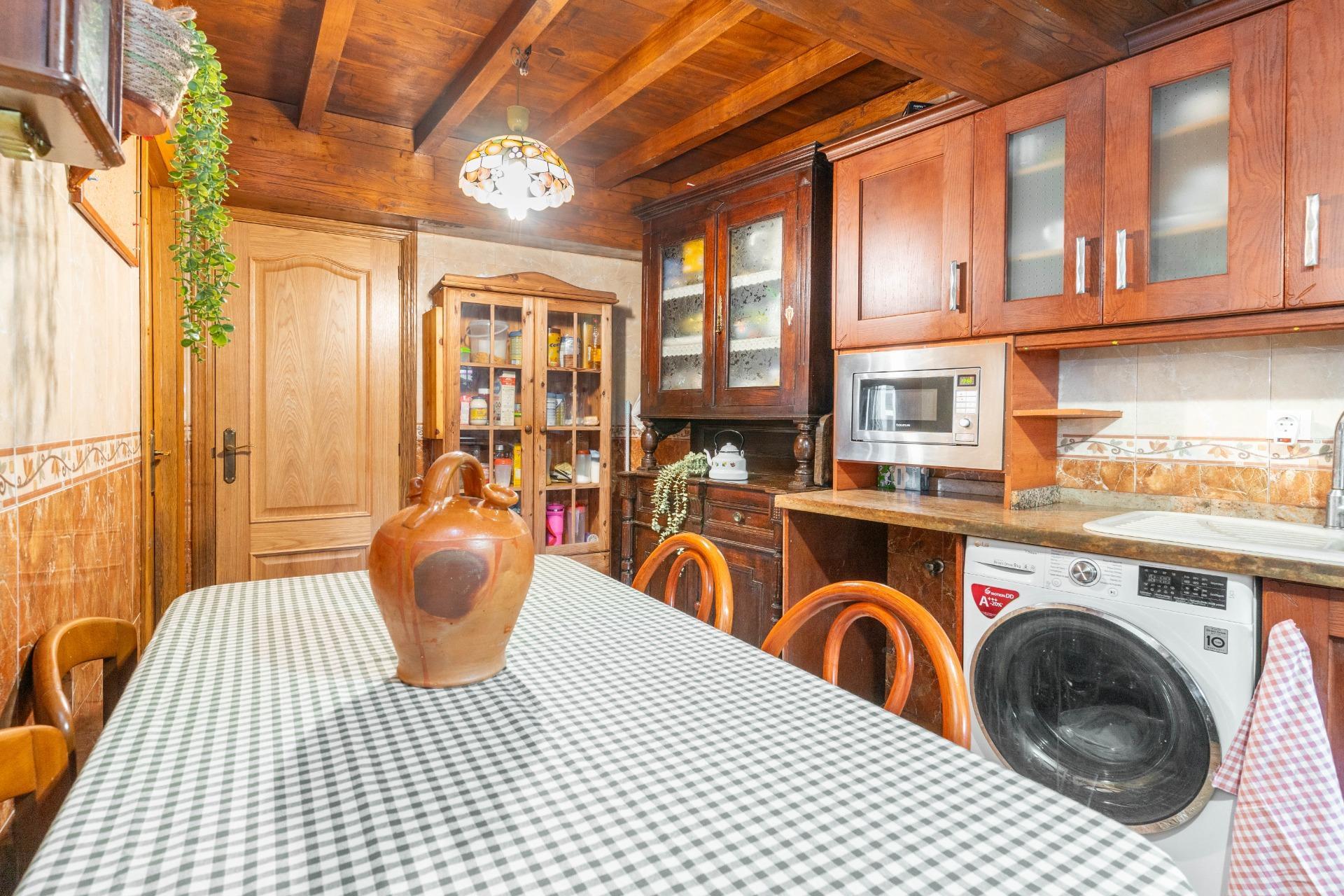 Casas o chalets-Venta-Candamo-2150200-Foto-25