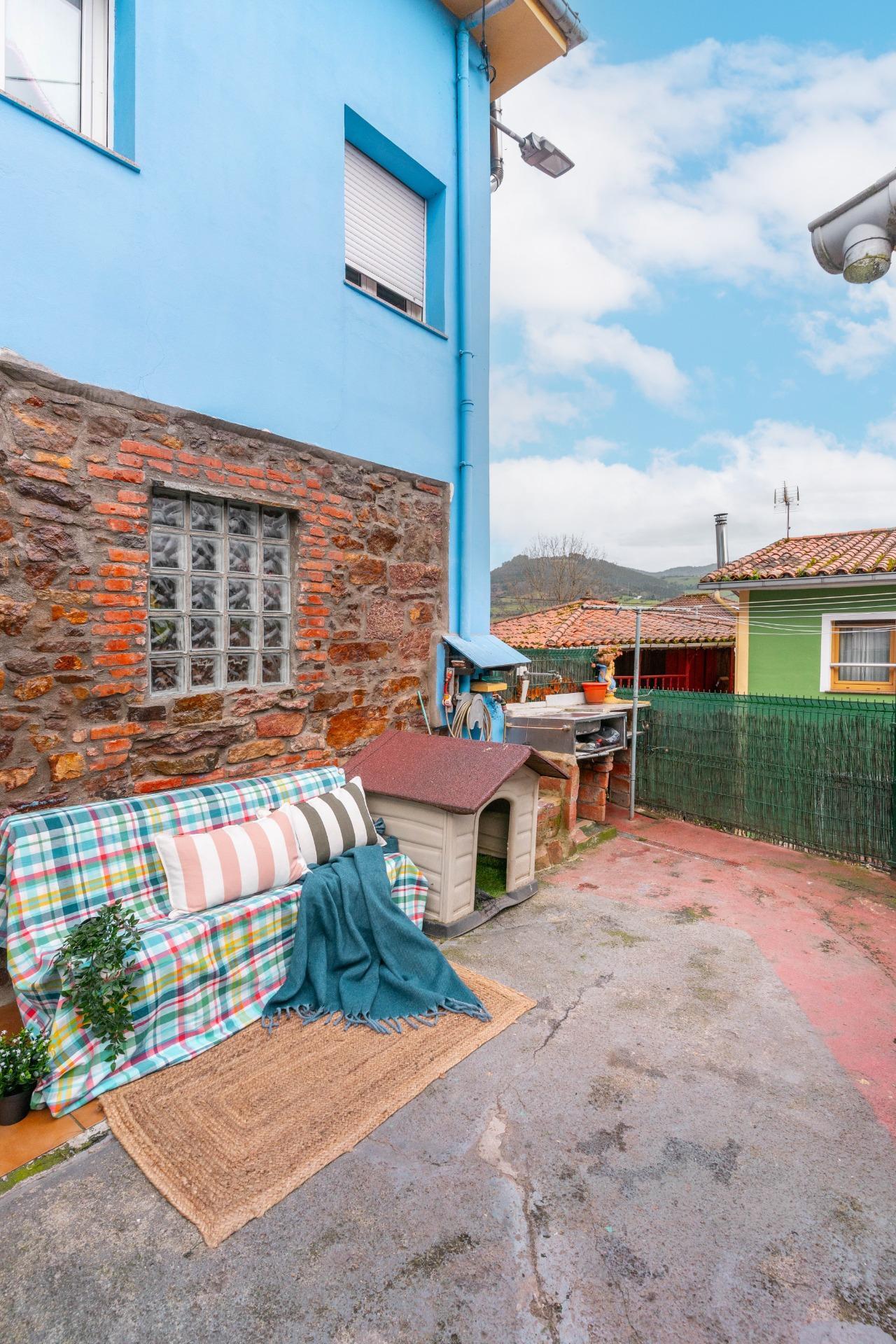 Casas o chalets-Venta-Candamo-2150200-Foto-29