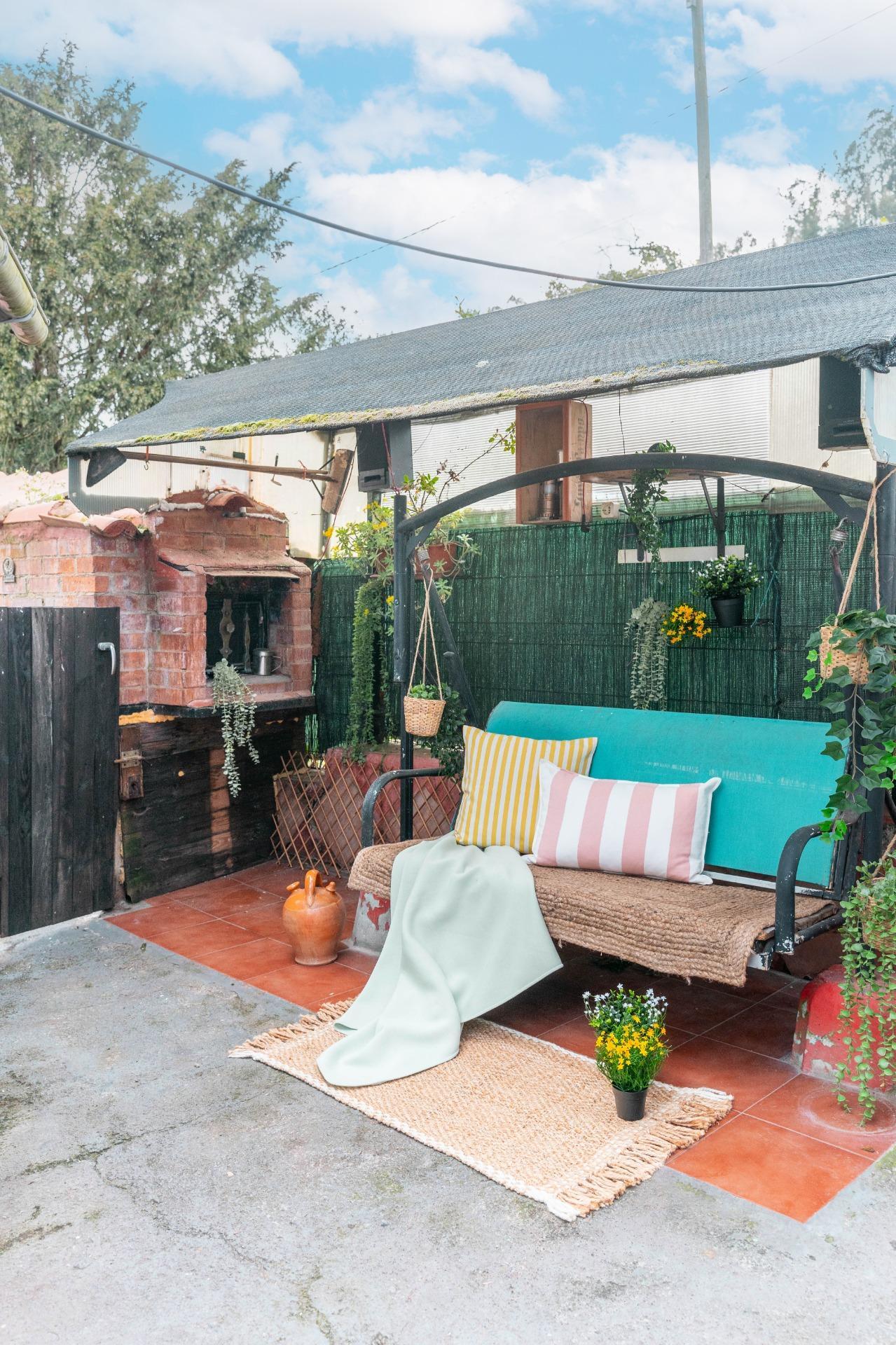 Casas o chalets-Venta-Candamo-2150200-Foto-34