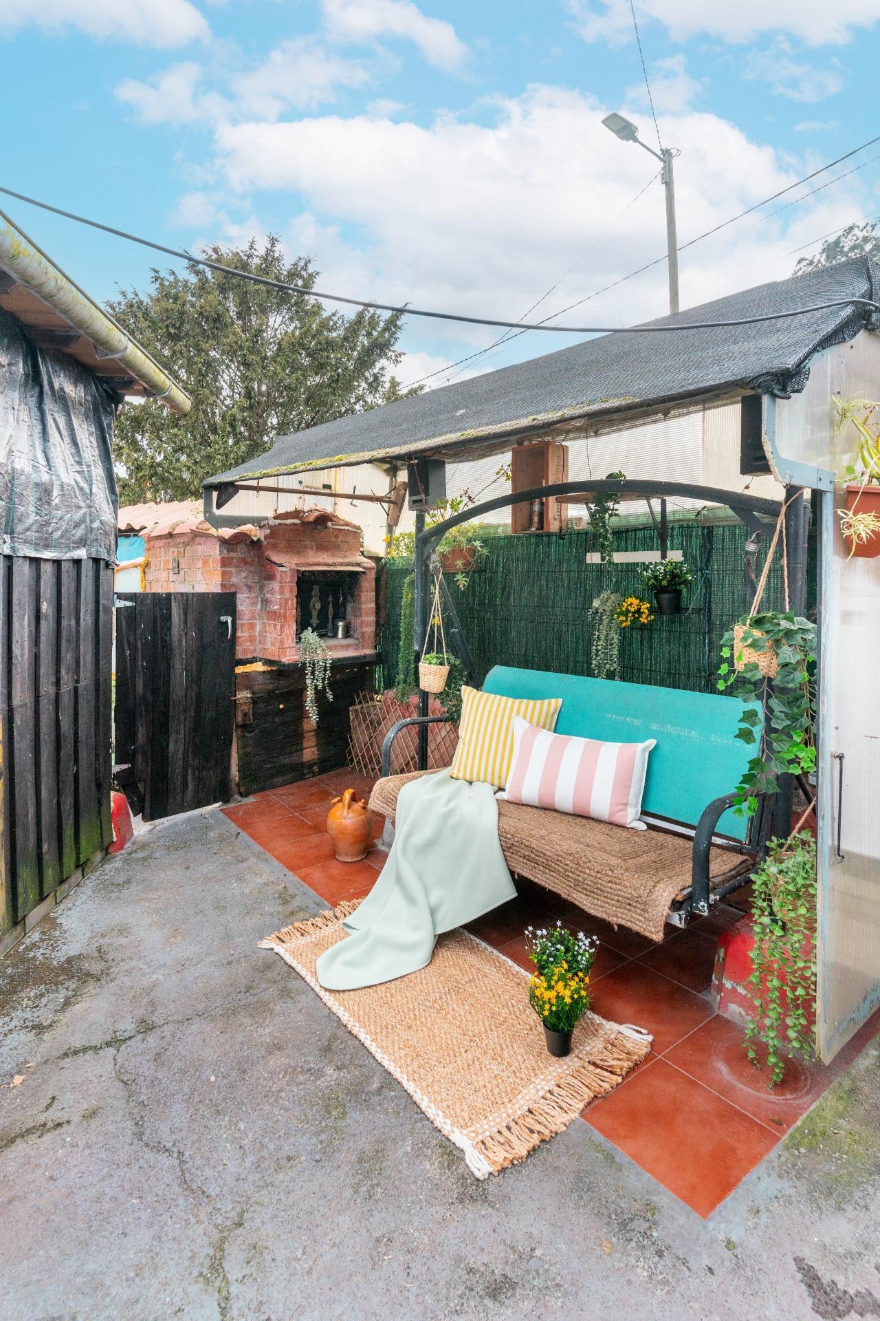 Casas o chalets-Venta-Candamo-2150200-Foto-35