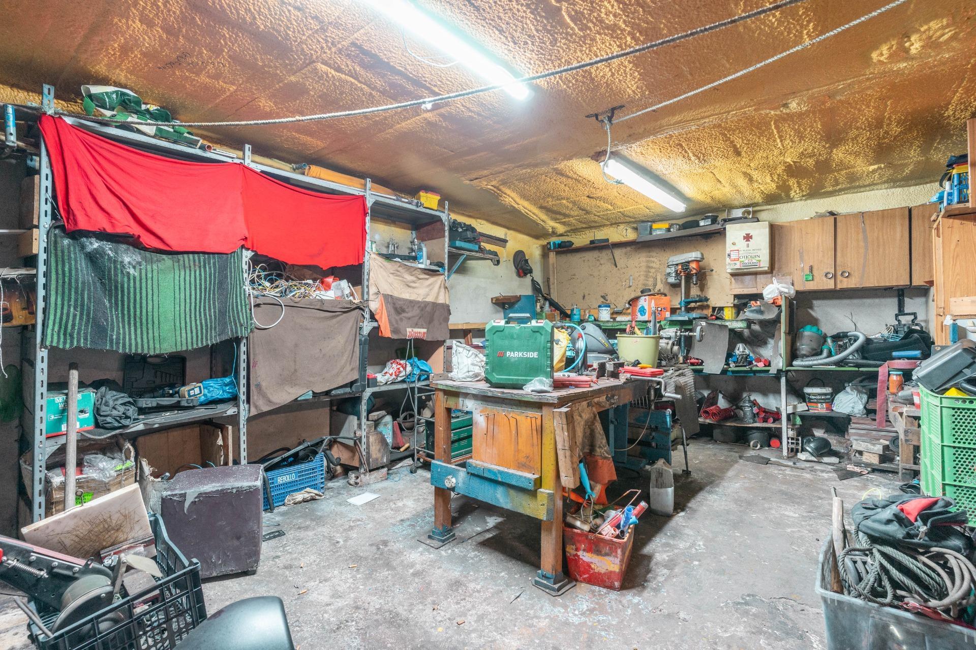 Casas o chalets-Venta-Candamo-2150200-Foto-36