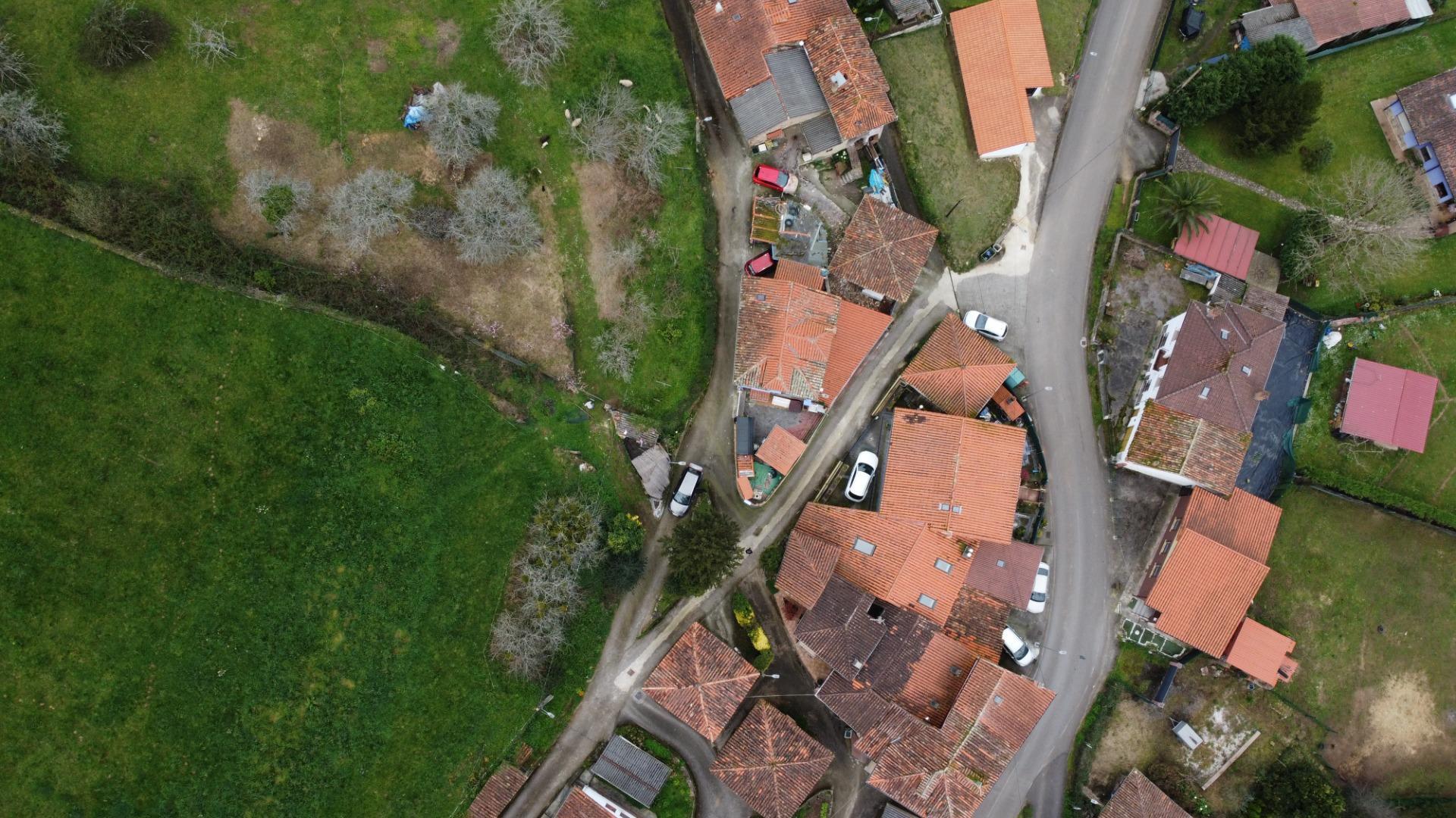 Casas o chalets-Venta-Candamo-2150200-Foto-43