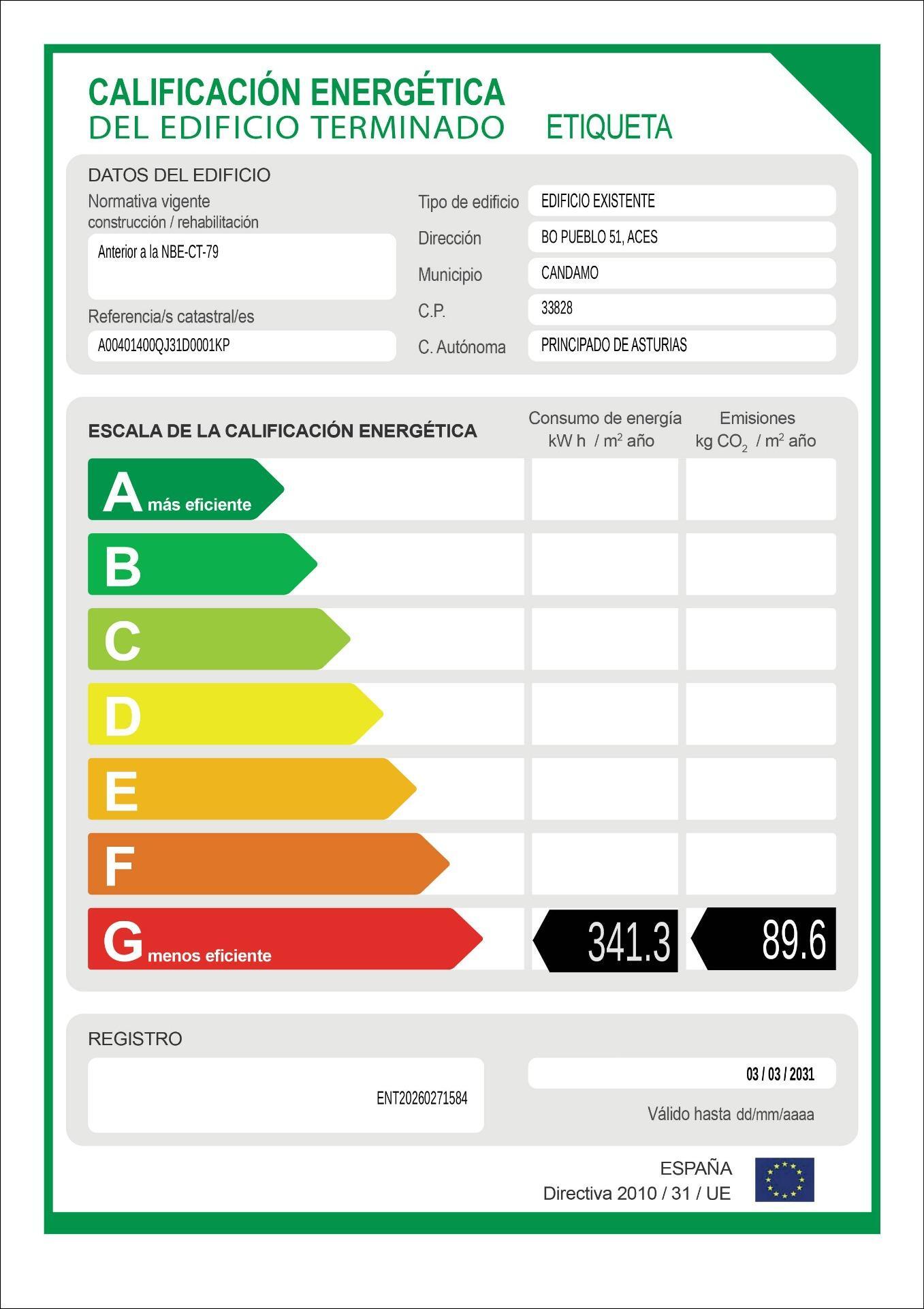 Casas o chalets-Venta-Candamo-2150200-Foto-48