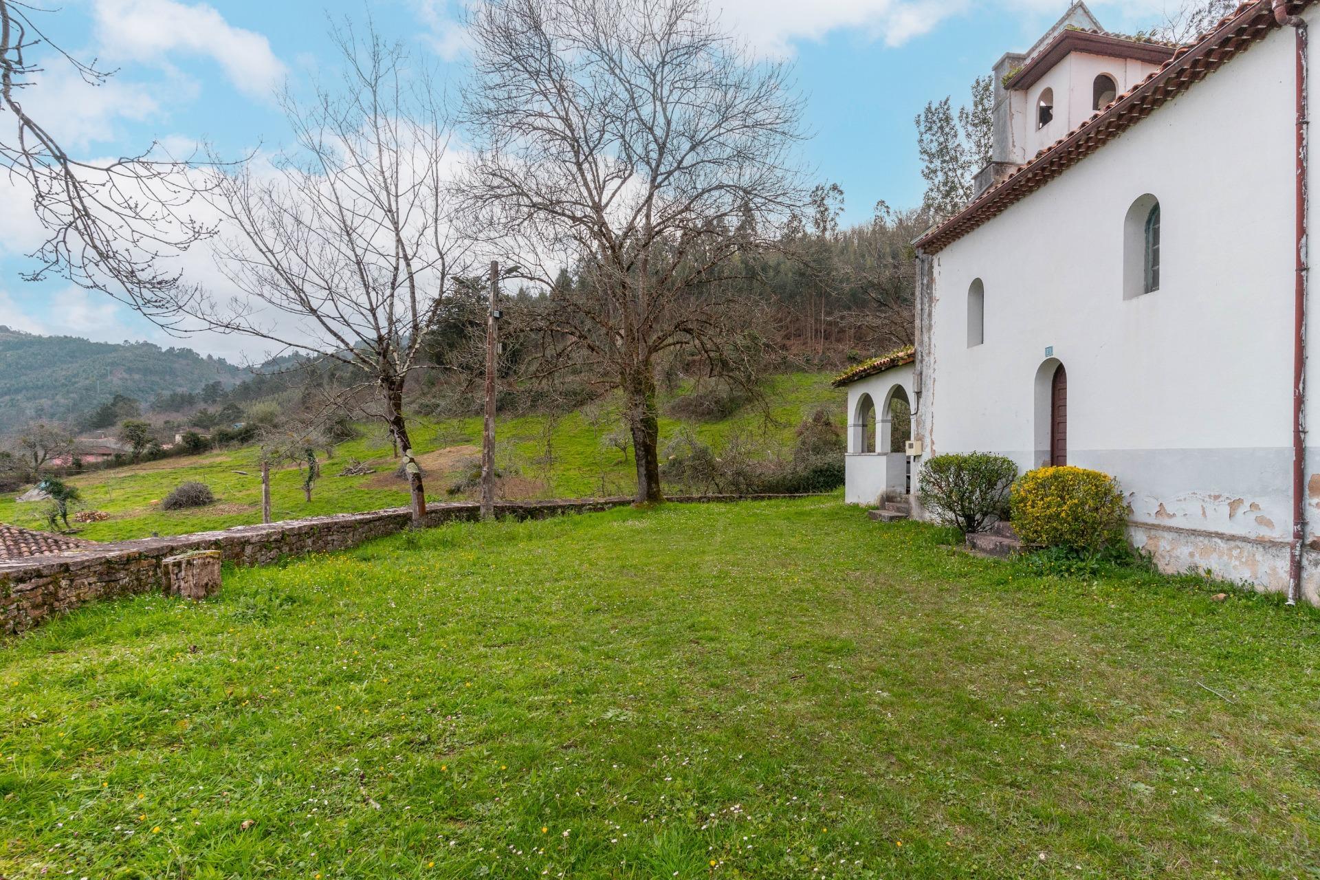 Casas o chalets-Venta-Candamo-2150200-Foto-47