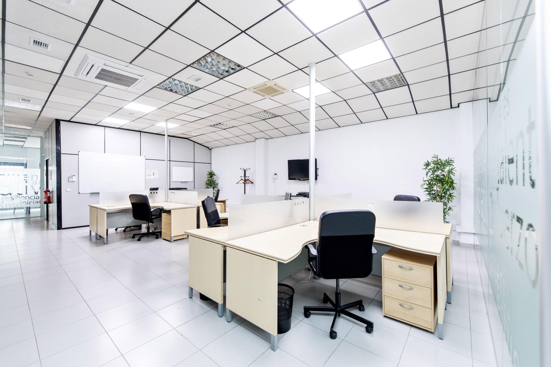 Naves-Venta-San SebastiÃ¡n de los Reyes-2150242-Foto-5