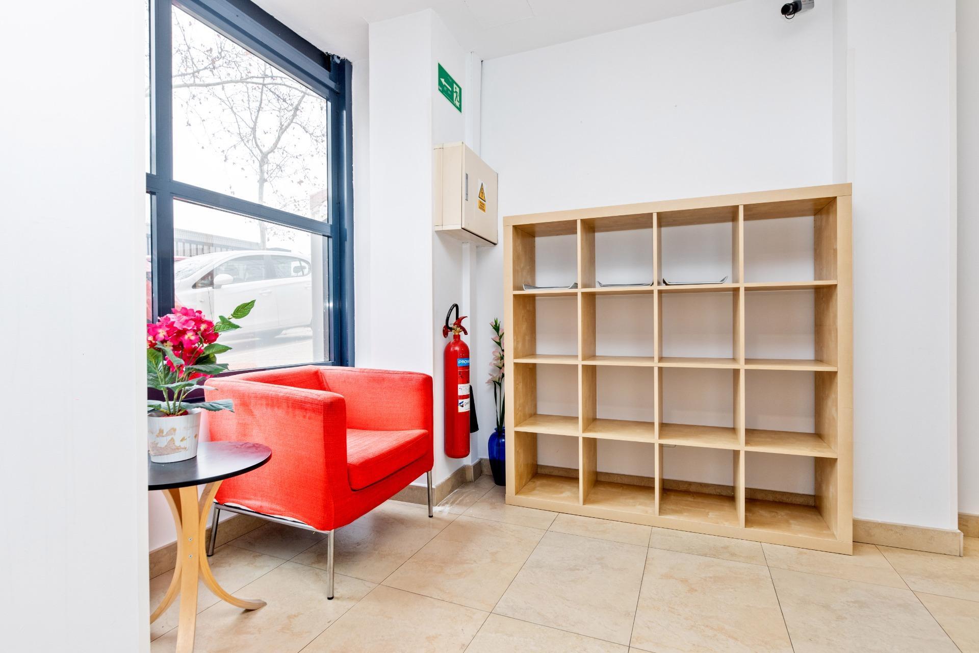 Naves-Venta-San SebastiÃ¡n de los Reyes-2150242-Foto-3