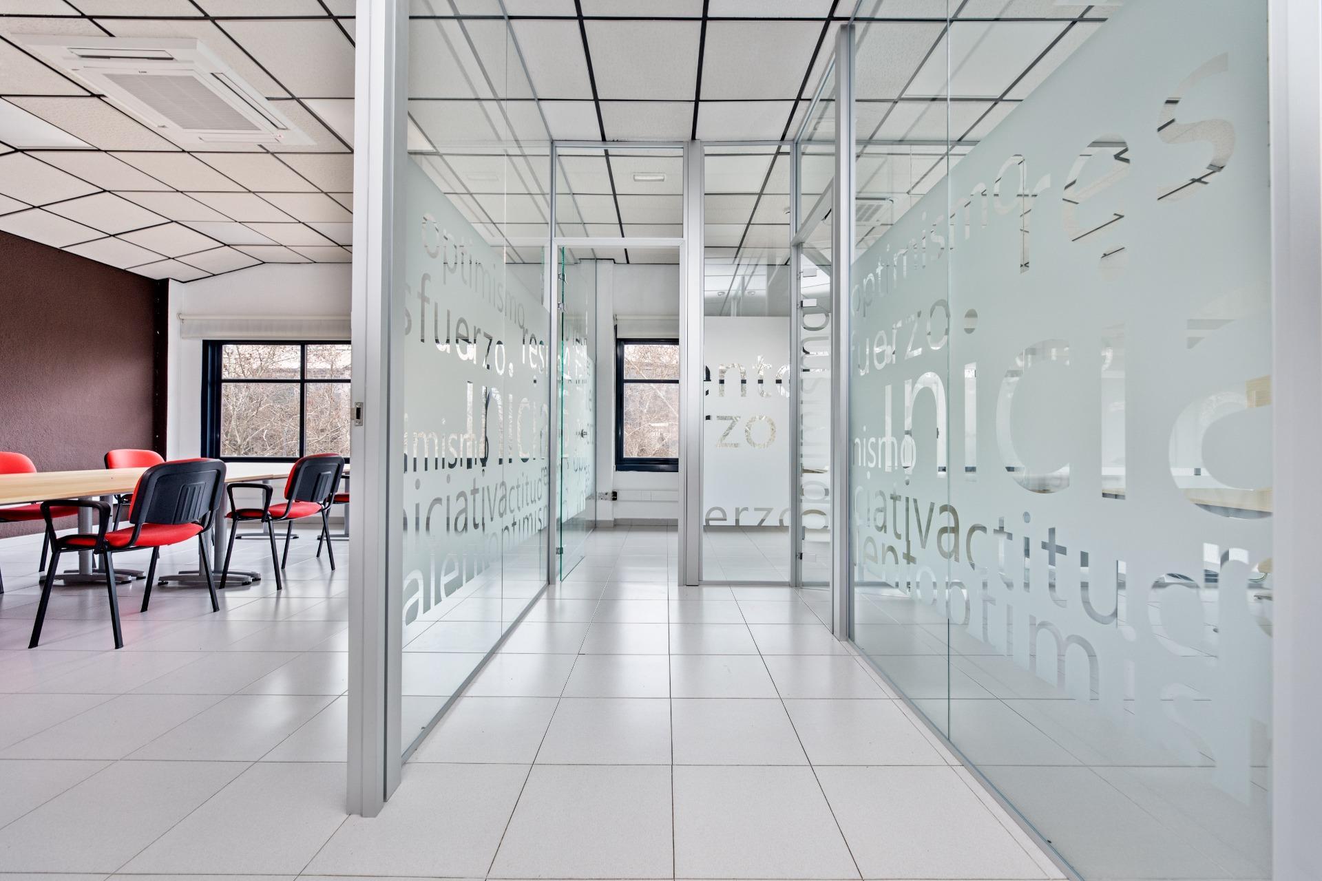 Naves-Venta-San SebastiÃ¡n de los Reyes-2150242-Foto-9