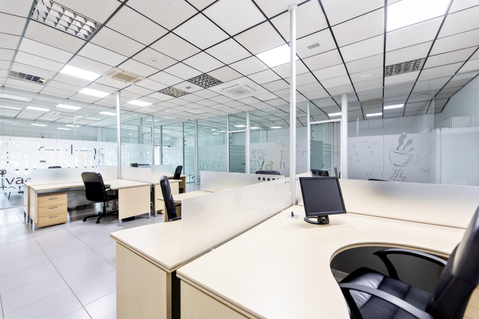 Naves-Venta-San SebastiÃ¡n de los Reyes-2150242-Foto-6