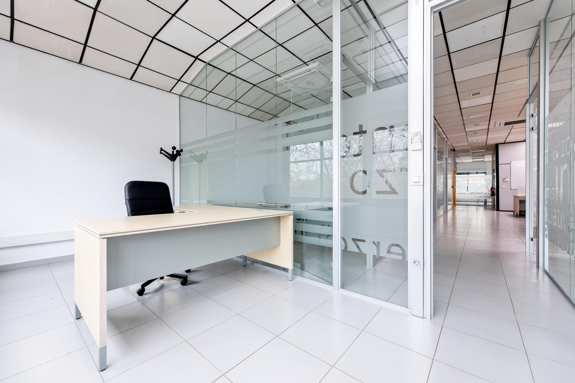 Naves-Venta-San SebastiÃ¡n de los Reyes-2150242-Foto-10