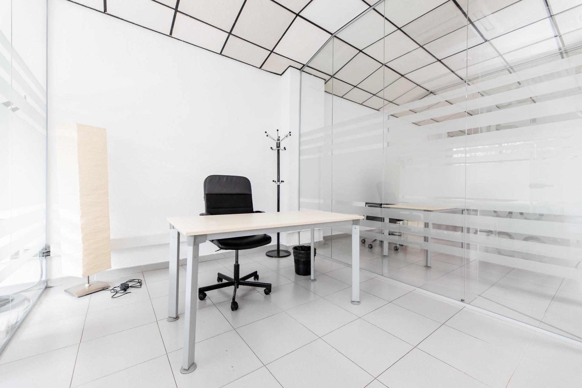 Naves-Venta-San SebastiÃ¡n de los Reyes-2150242-Foto-12