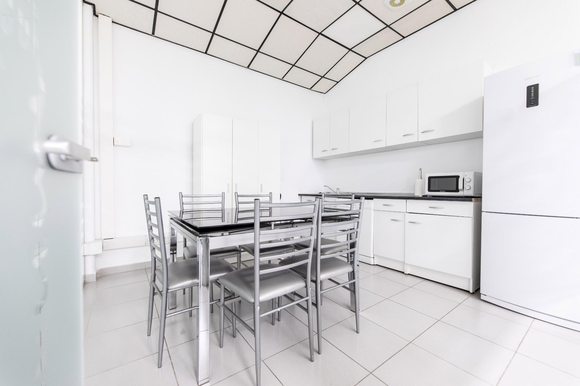 Naves-Venta-San SebastiÃ¡n de los Reyes-2150242-Foto-15