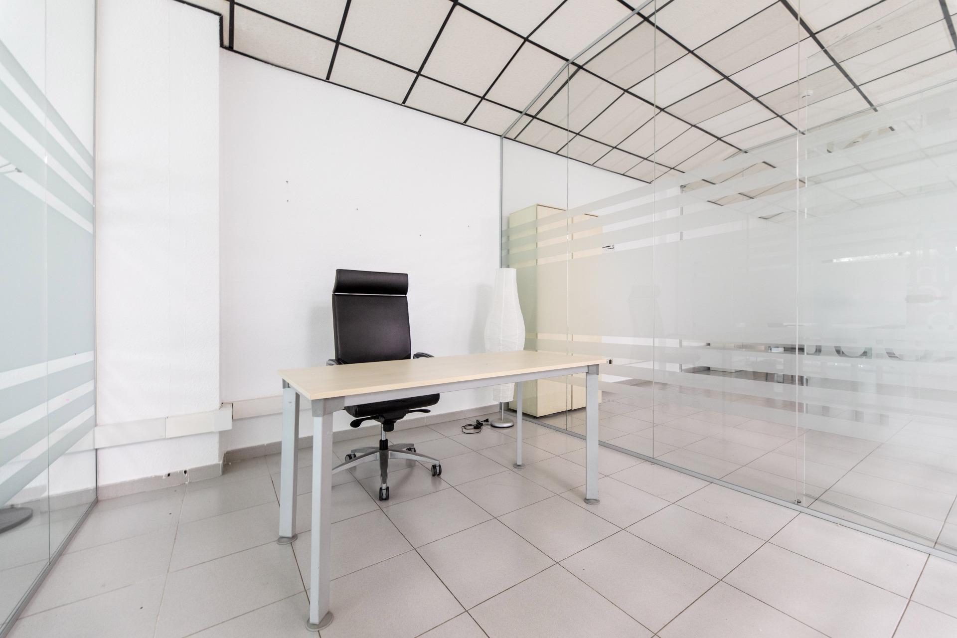 Naves-Venta-San SebastiÃ¡n de los Reyes-2150242-Foto-13