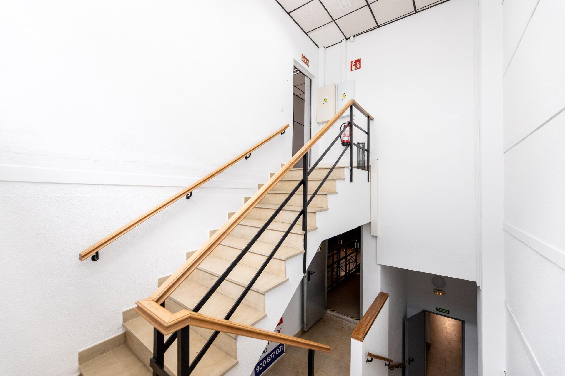 Naves-Venta-San SebastiÃ¡n de los Reyes-2150242-Foto-20