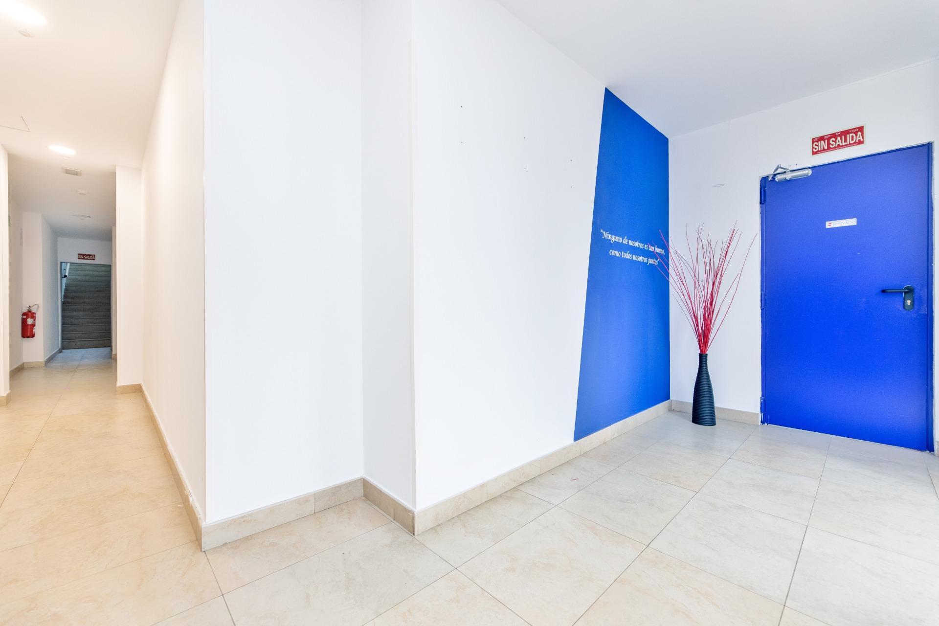 Naves-Venta-San SebastiÃ¡n de los Reyes-2150242-Foto-21