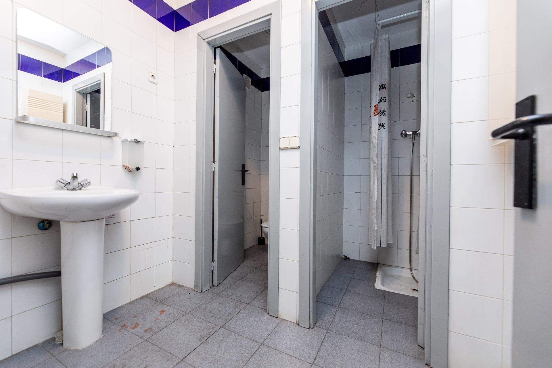 Naves-Venta-San SebastiÃ¡n de los Reyes-2150242-Foto-26