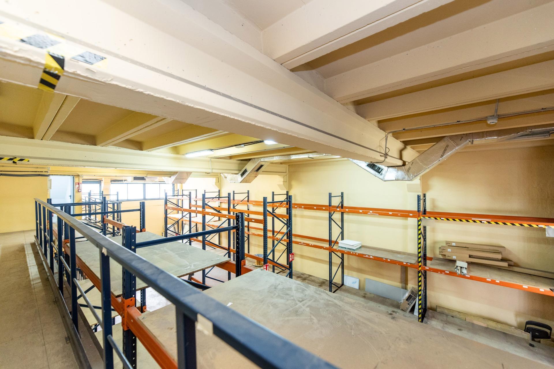 Naves-Venta-San SebastiÃ¡n de los Reyes-2150242-Foto-29