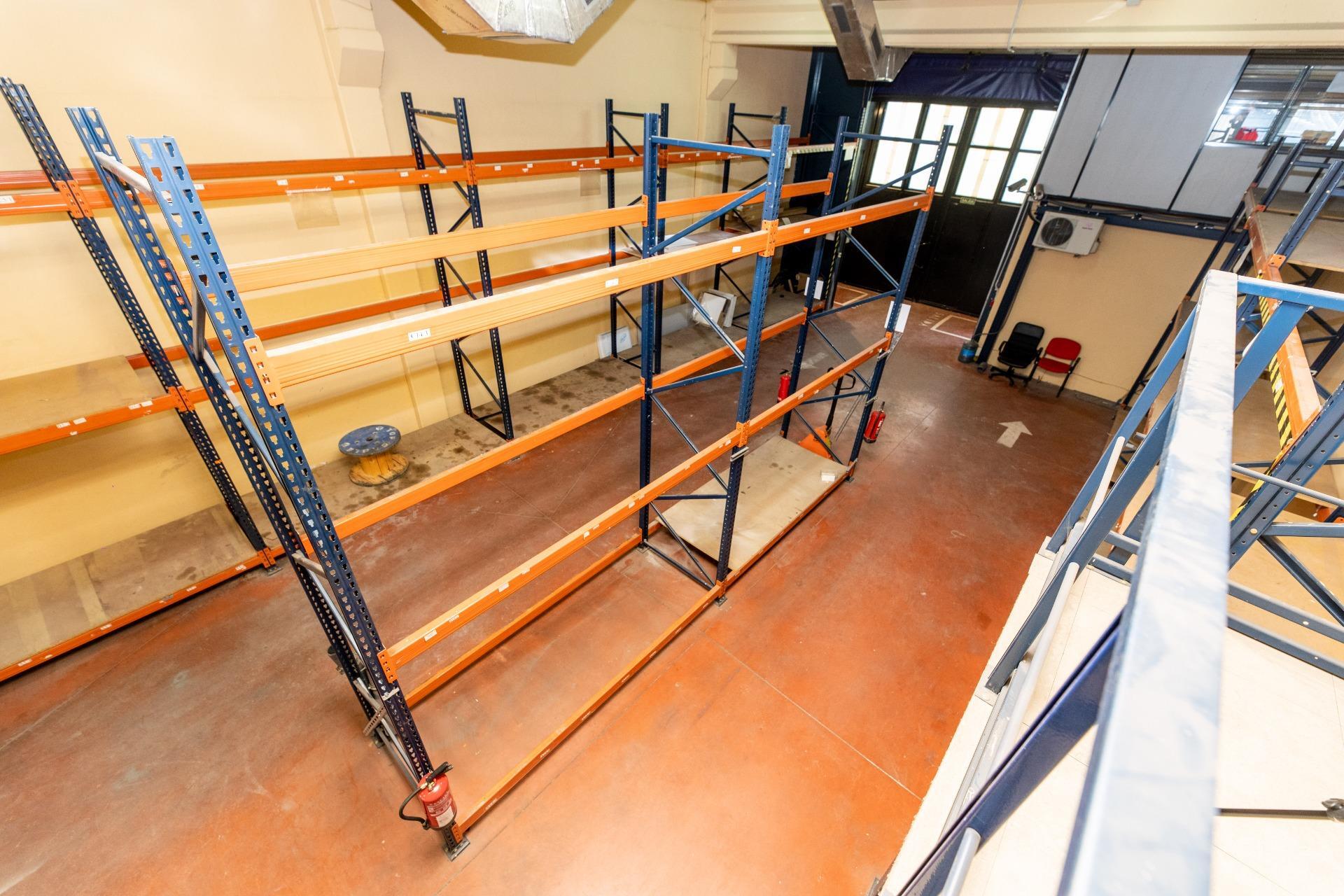 Naves-Venta-San SebastiÃ¡n de los Reyes-2150242-Foto-27