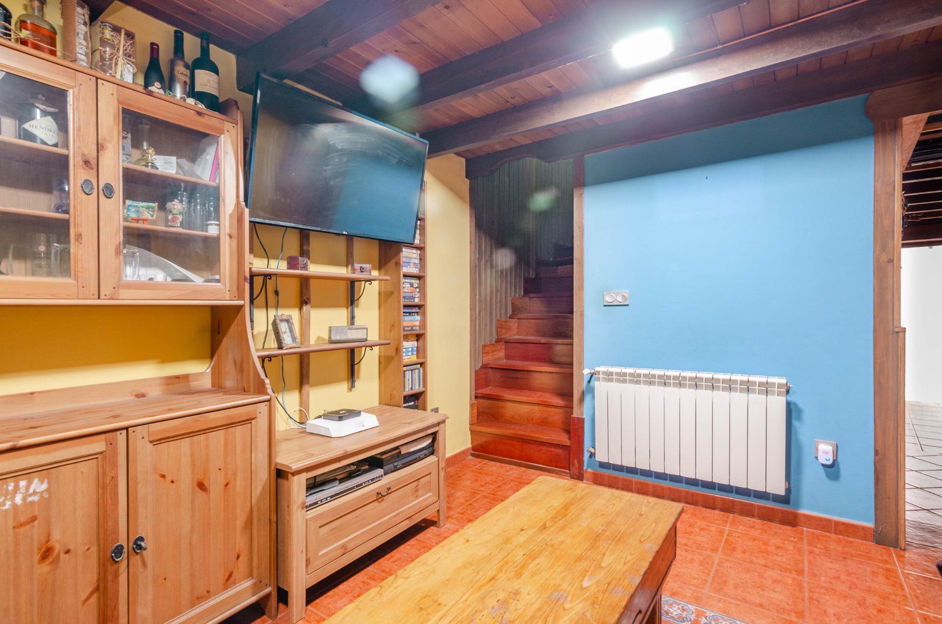 Pisos-Venta-Villena-2115895-Foto-10