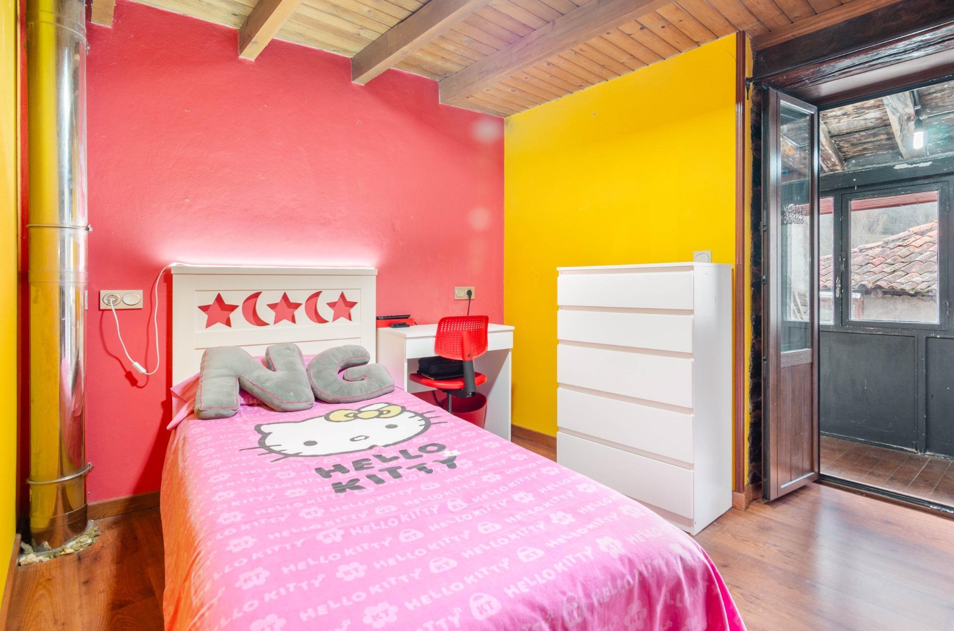 Pisos-Venta-Villena-2115895-Foto-15