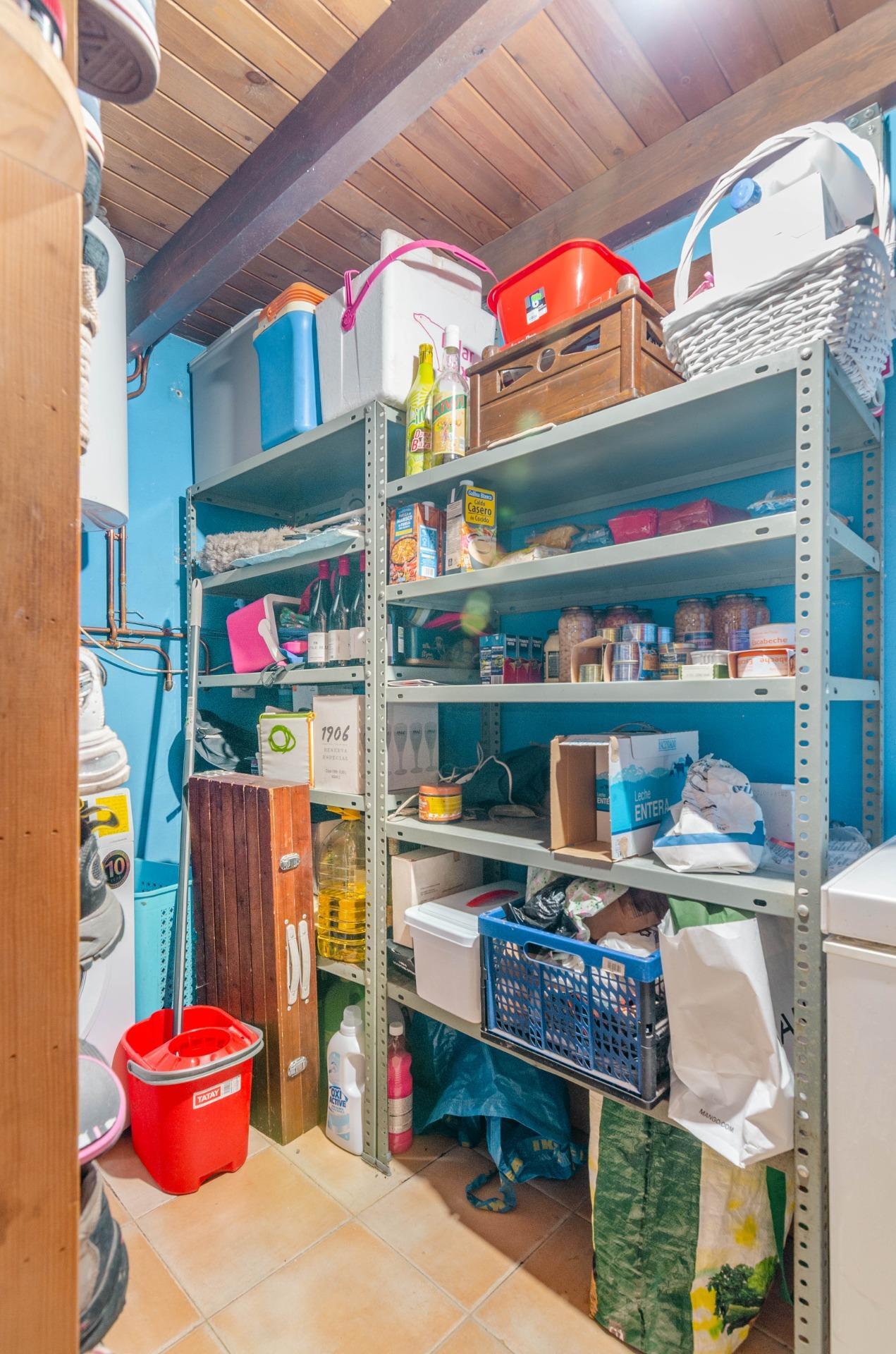 Pisos-Venta-Villena-2115895-Foto-12