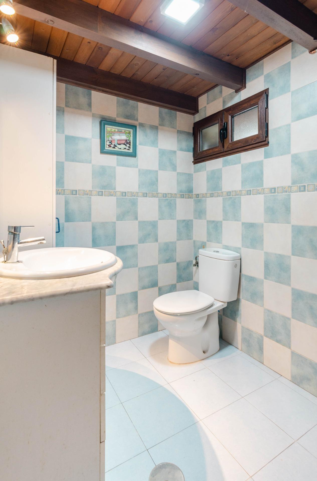 Pisos-Venta-Villena-2115895-Foto-27