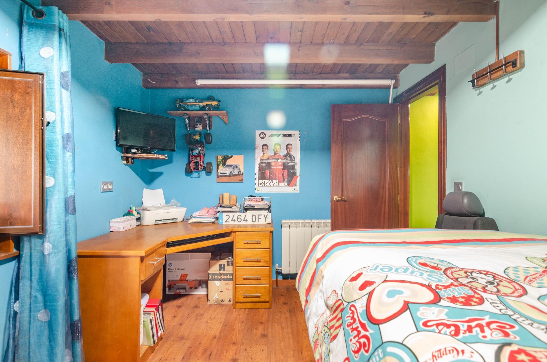 Pisos-Venta-Villena-2115895-Foto-33