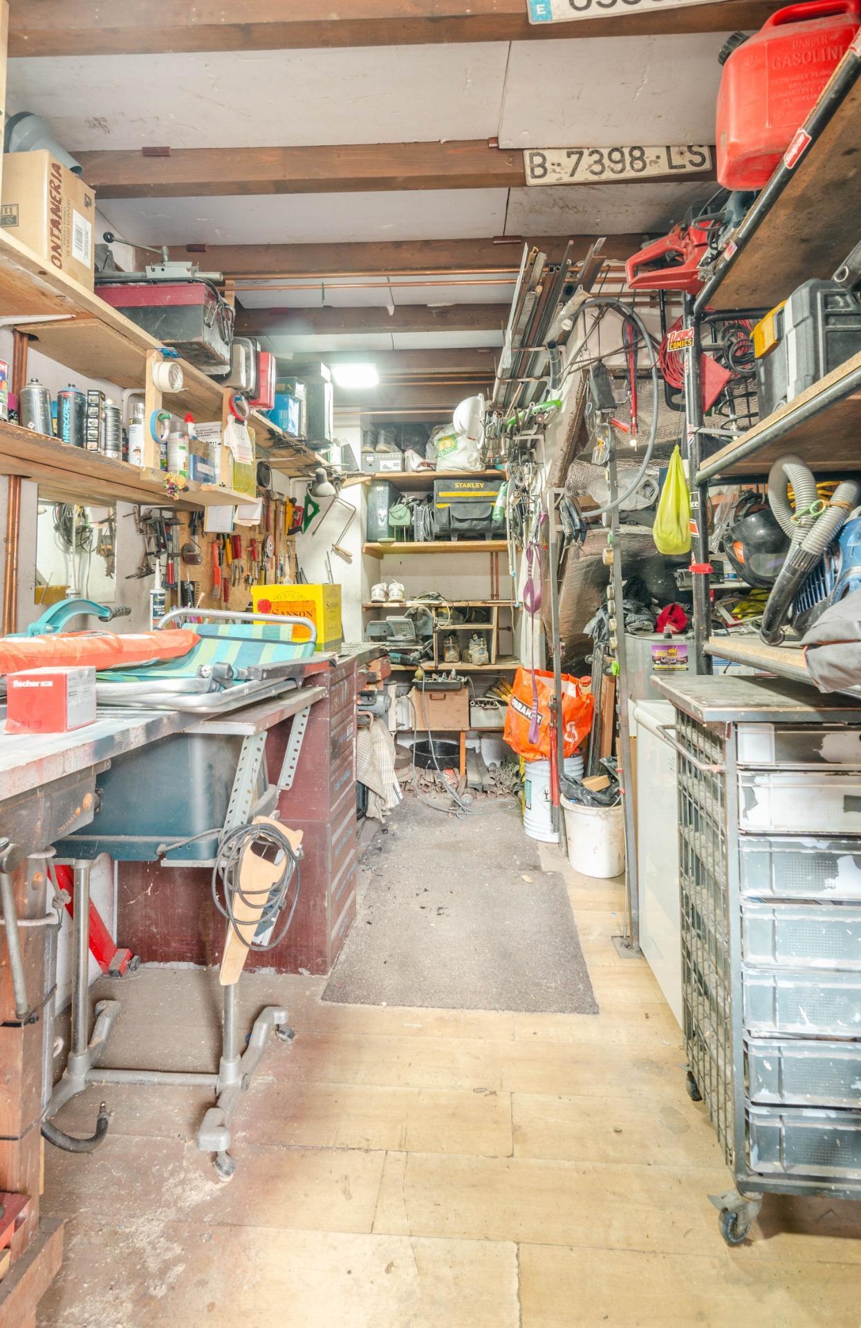 Pisos-Venta-Villena-2115895-Foto-34