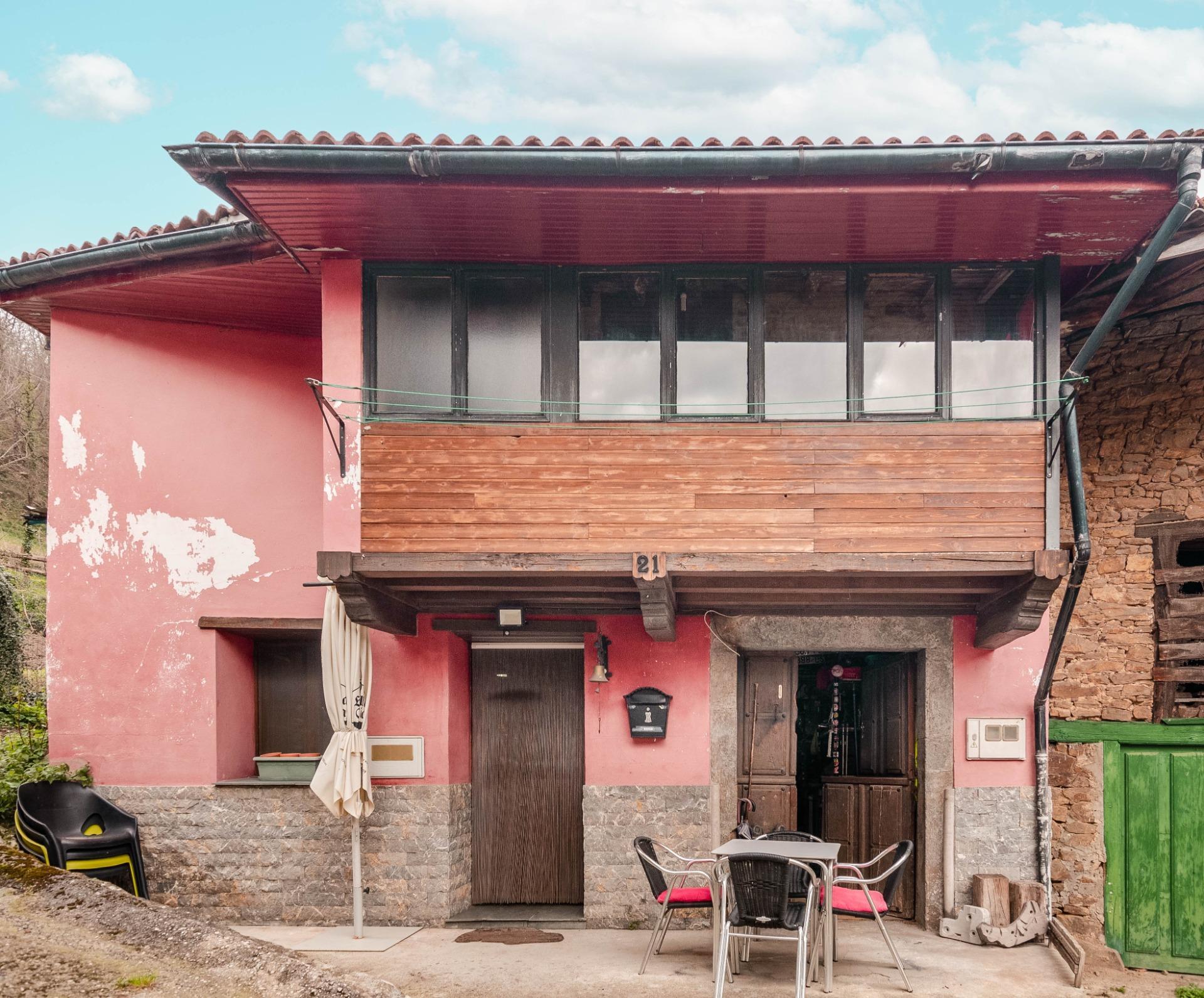 Pisos-Venta-Villena-2115895-Foto-36