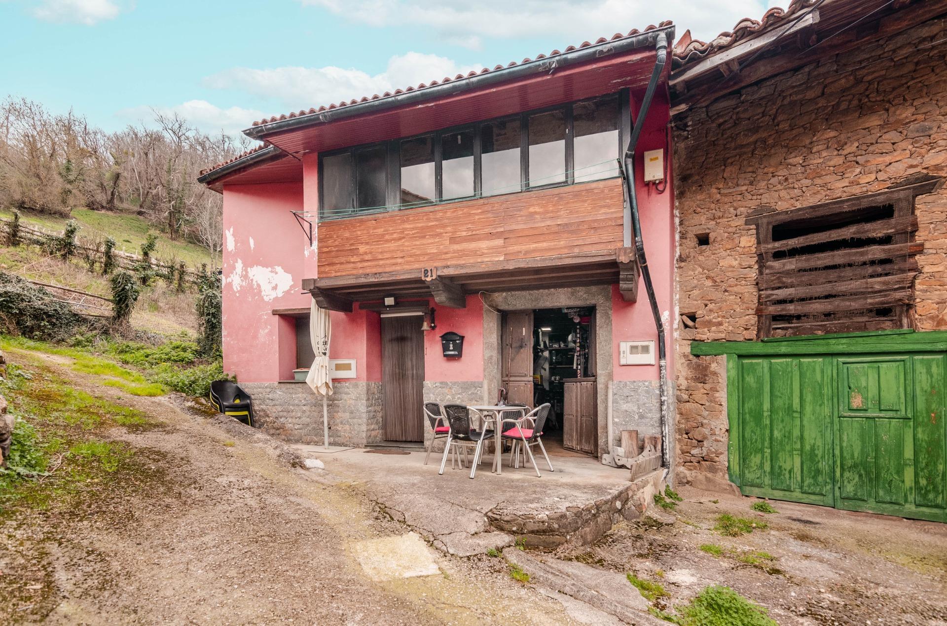 Pisos-Venta-Villena-2115895-Foto-37