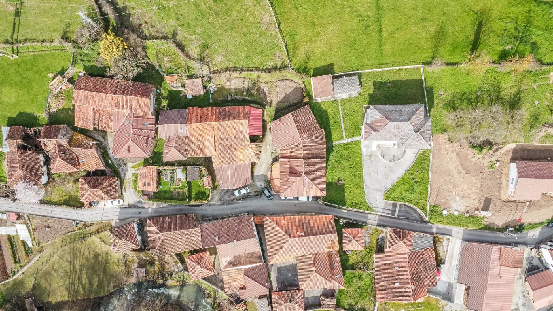 Pisos-Venta-Villena-2115895-Foto-43