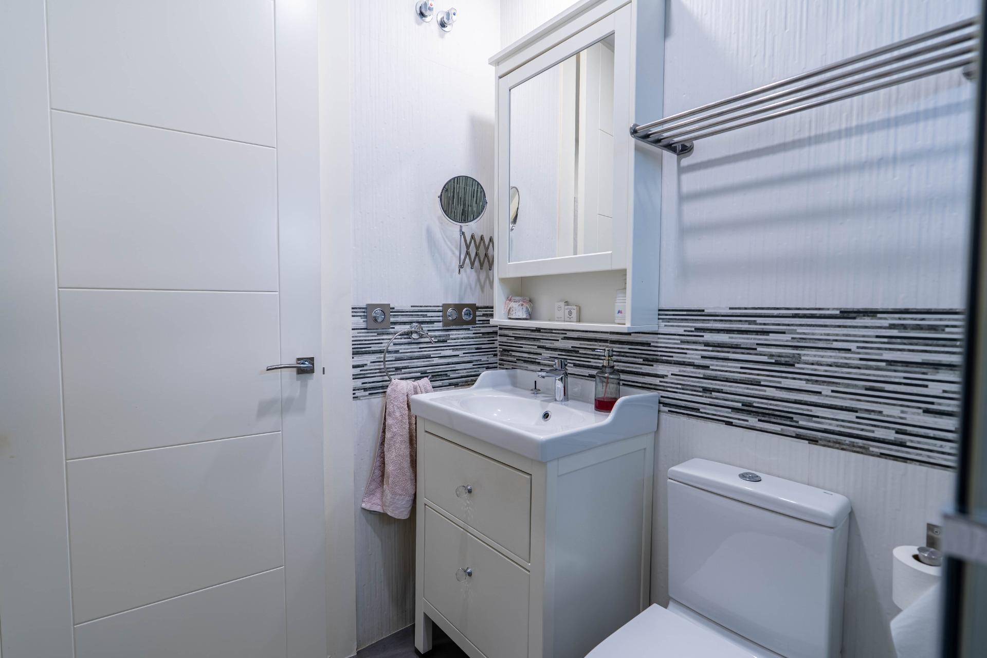 Pisos-Venta-Burguillos-2059835-Foto-27